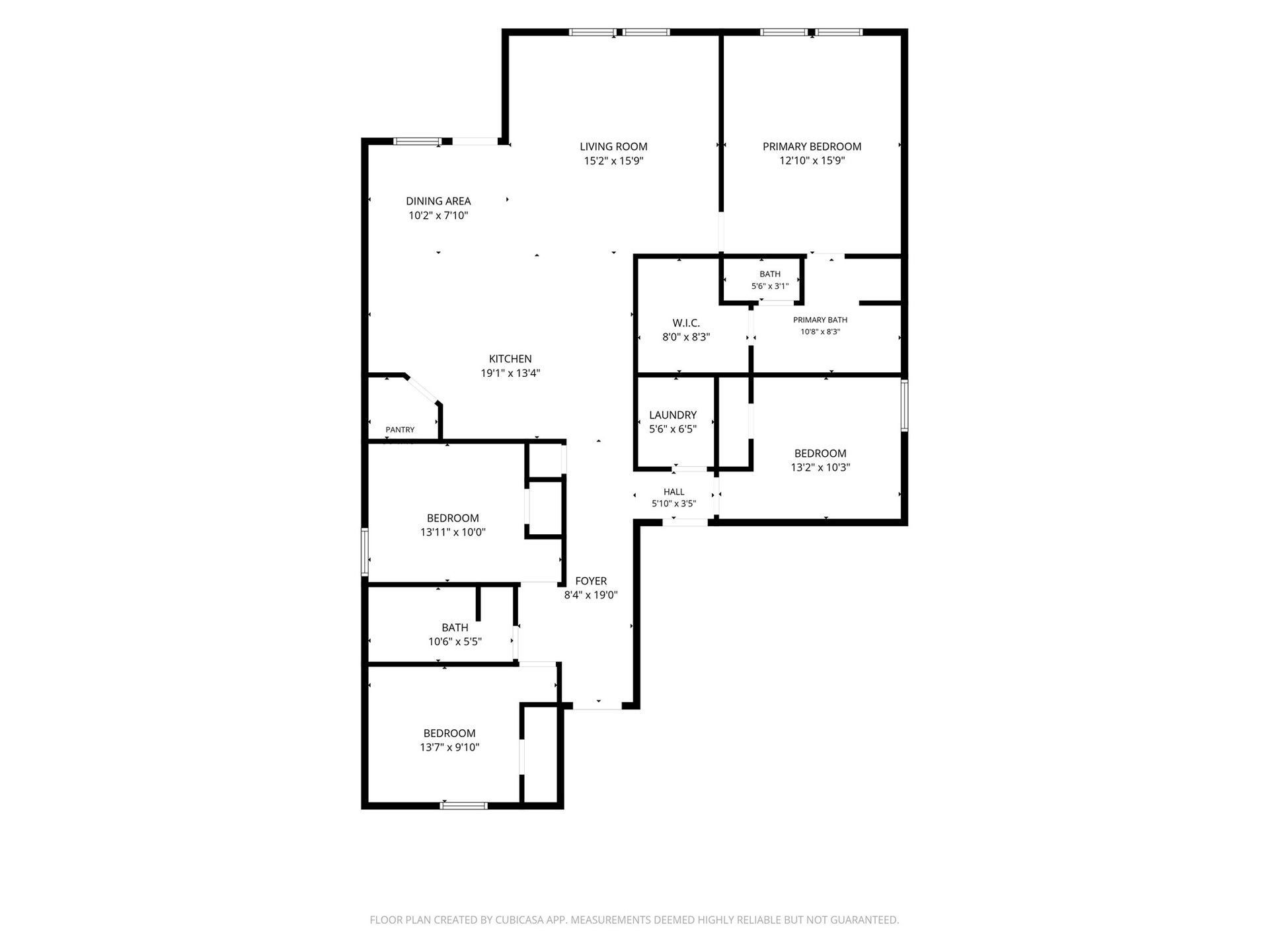 15226 Dinnet Berm Drive, Humble, TX 77346