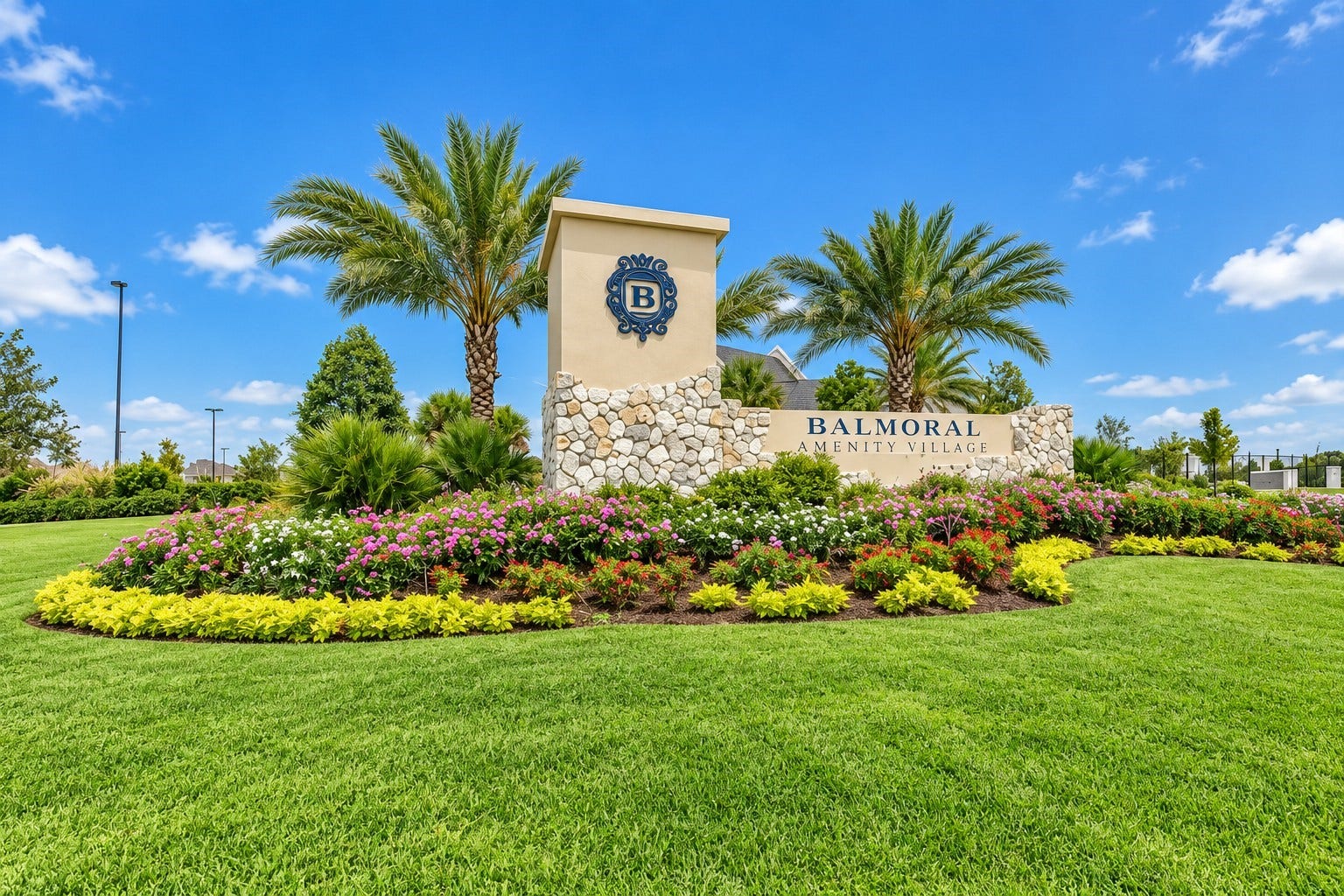 15226 Dinnet Berm Drive, Humble, TX 77346