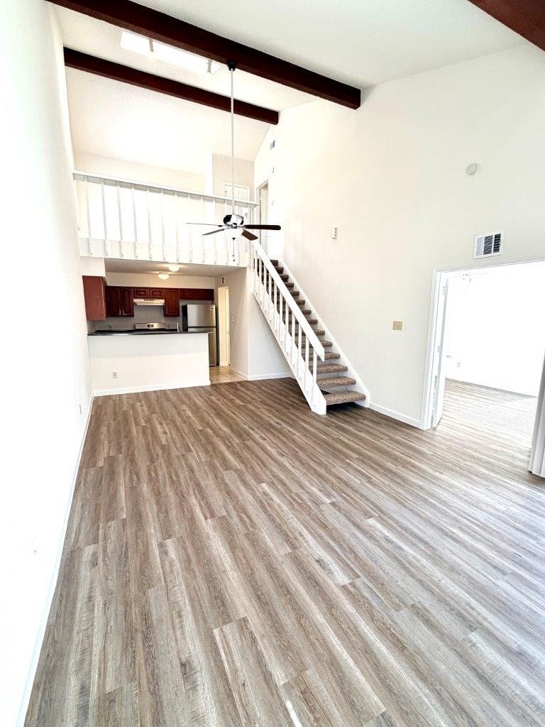 Property photo for 11983 Bob White Drive, #848, Houston, TX
