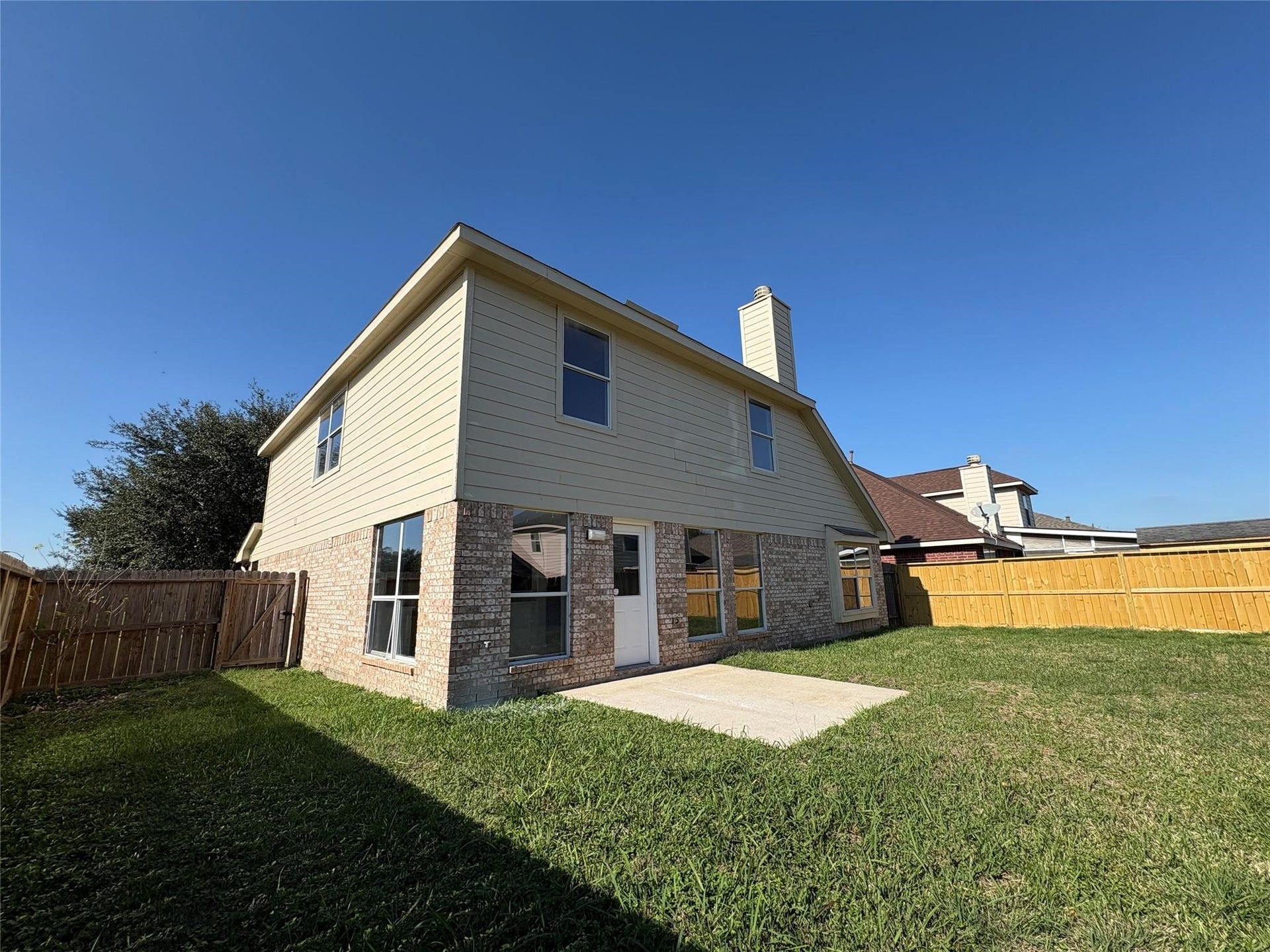 6927 Pheasant Oak Drive, Houston, TX 77083
