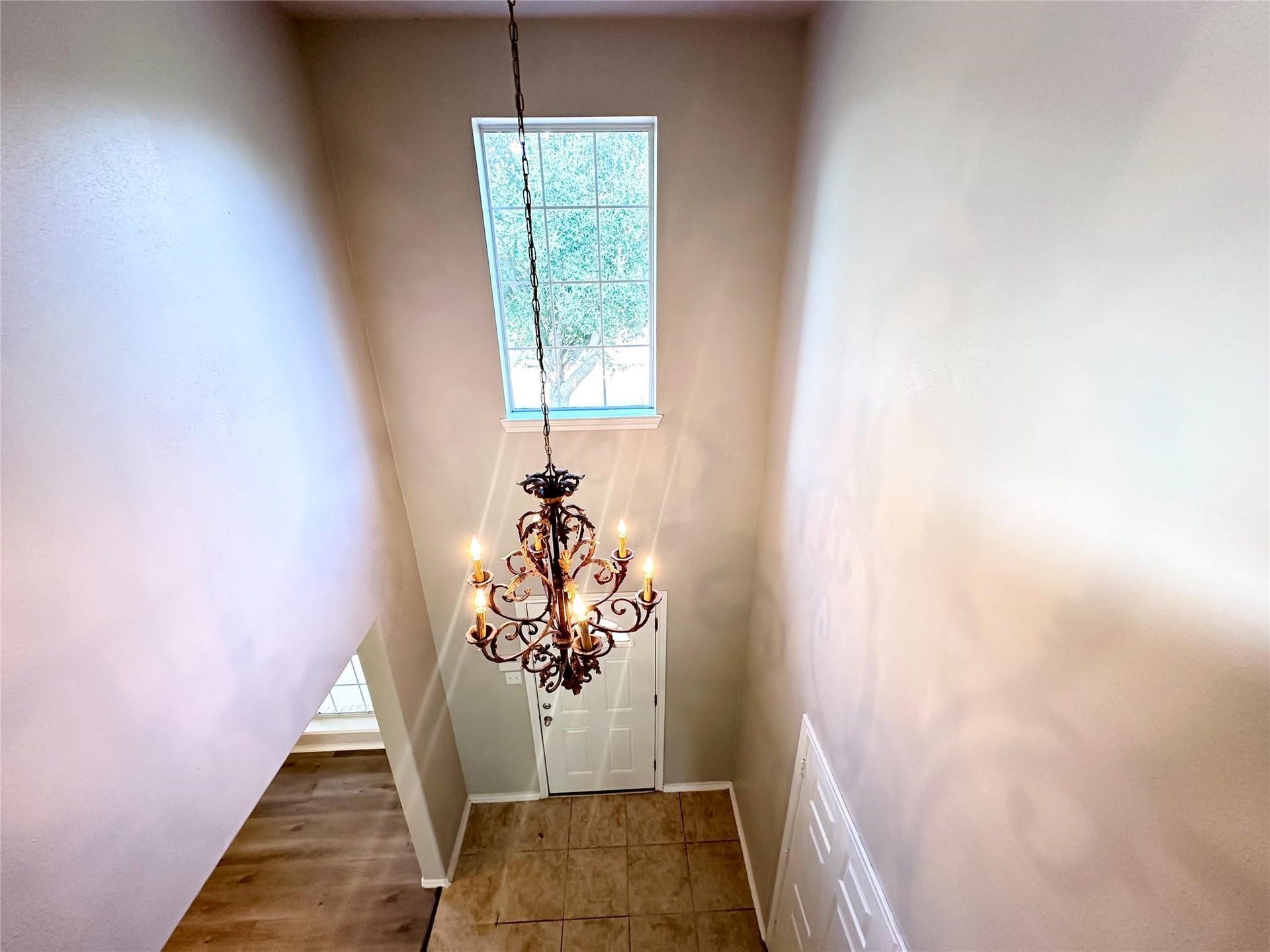 6927 Pheasant Oak Drive, Houston, TX 77083