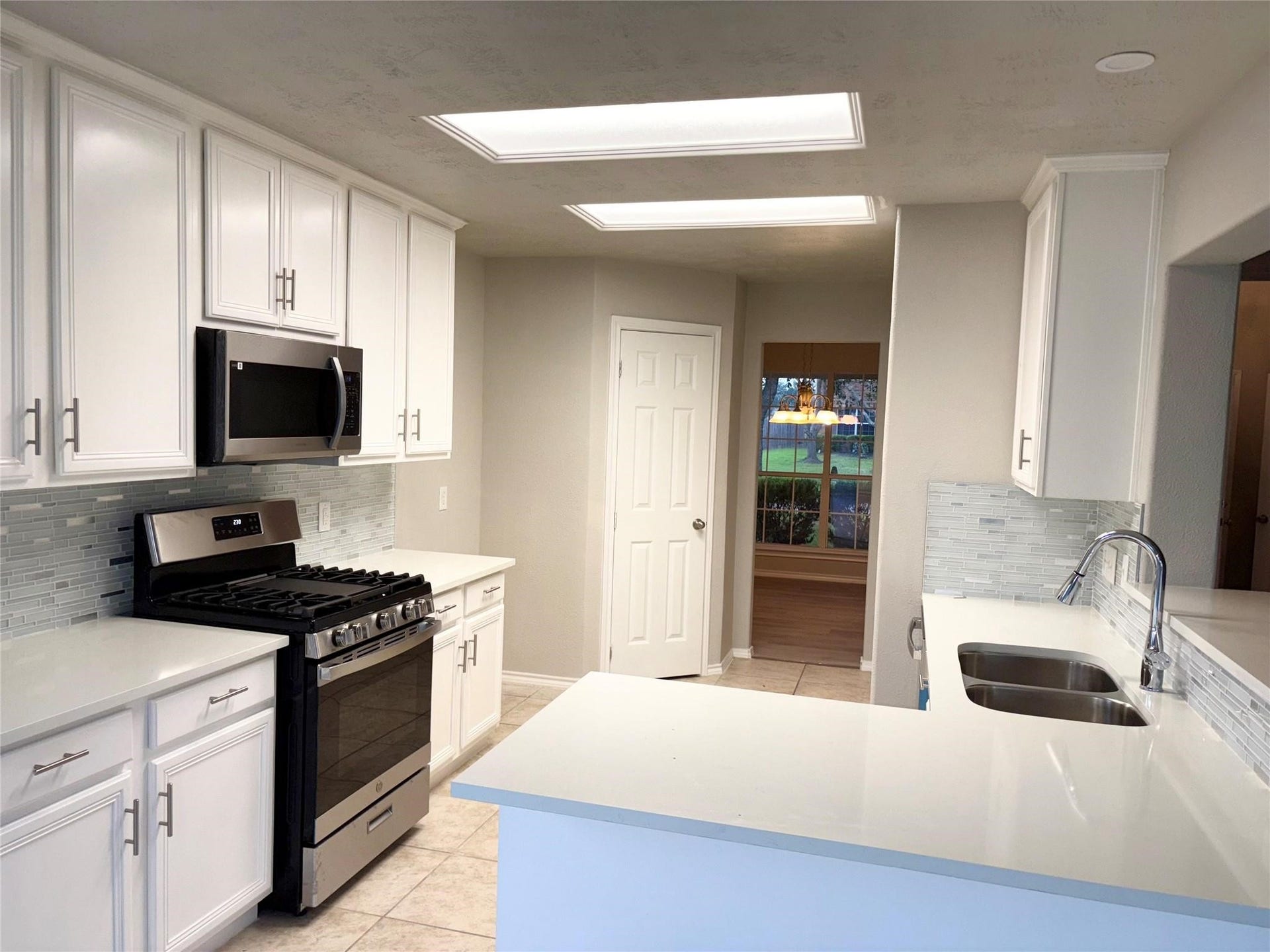6927 Pheasant Oak Drive, Houston, TX 77083