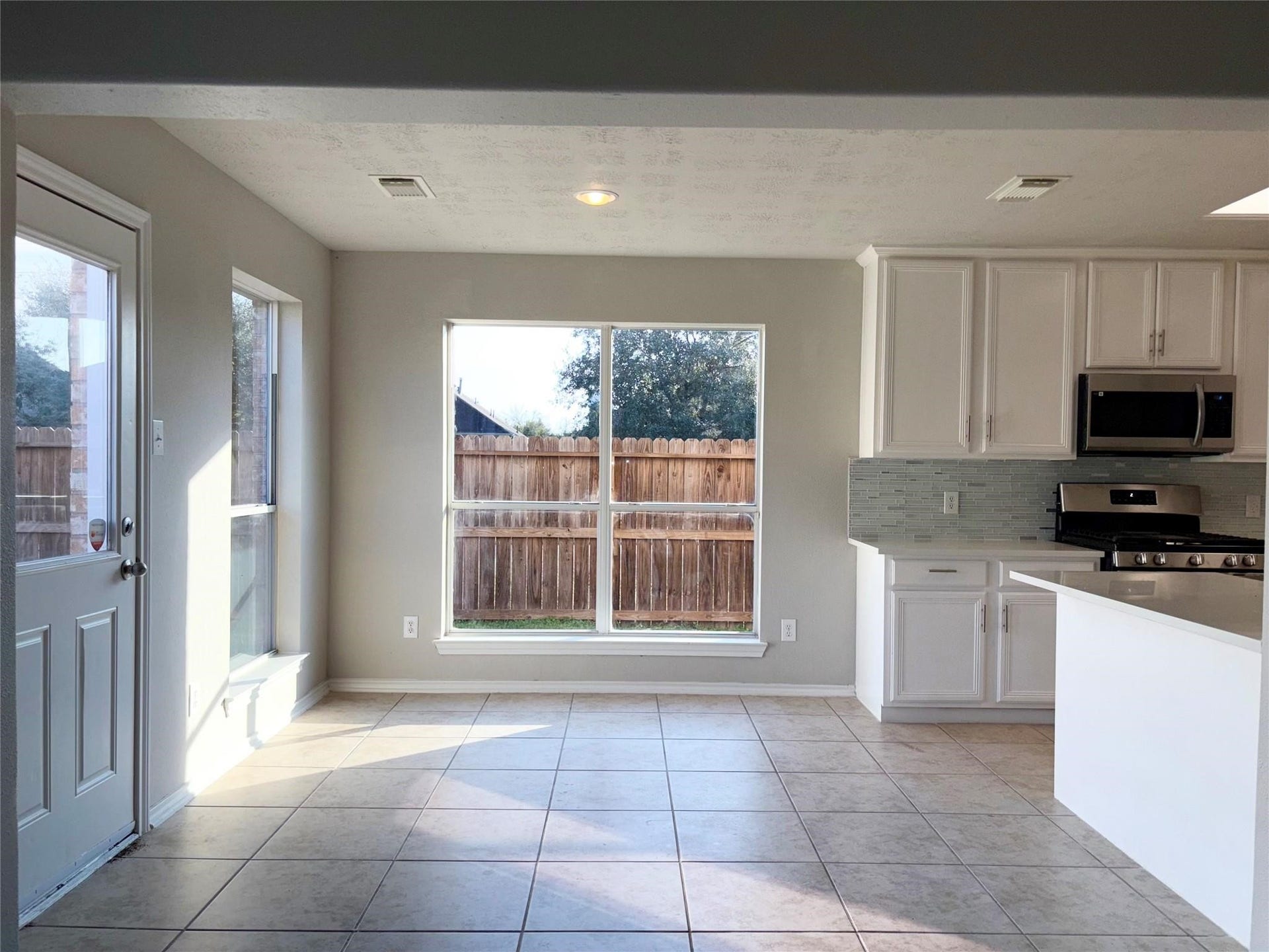 6927 Pheasant Oak Drive, Houston, TX 77083