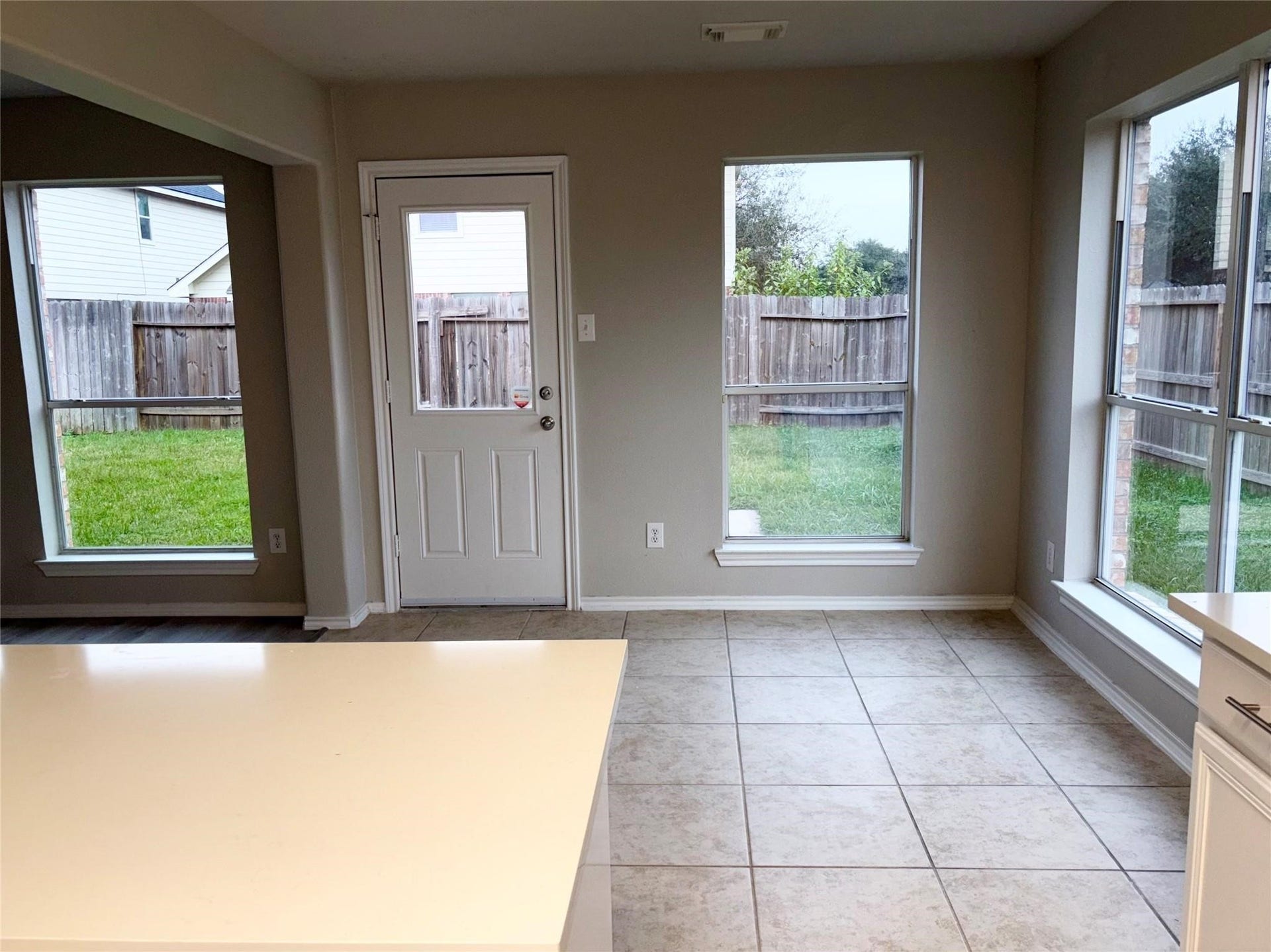 6927 Pheasant Oak Drive, Houston, TX 77083