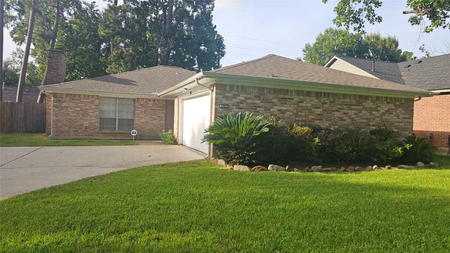 Property photo for 3310 Indian Mound Trail, Crosby, TX