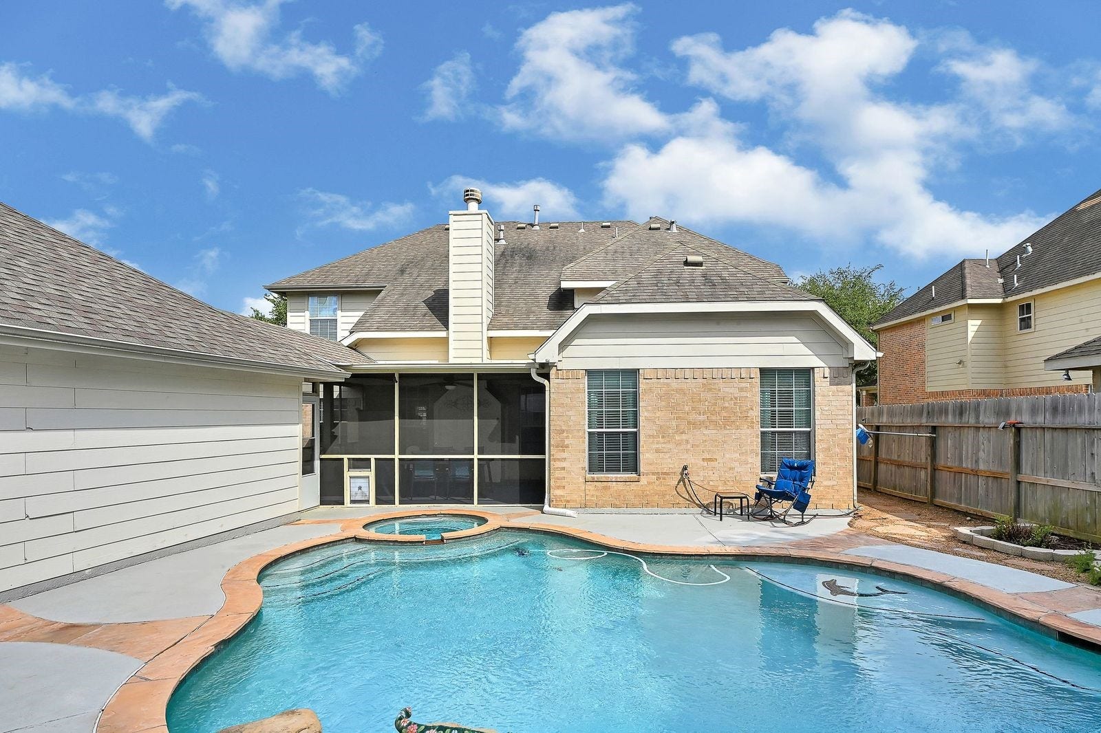 3422 Bay Breeze Drive, Seabrook, TX 77586 3422 Bay Breeze Drive, Seabrook, TX 77586