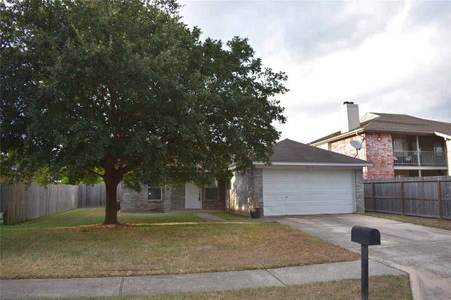 Property photo for 5314 Tallowpine Terrace, Katy, TX