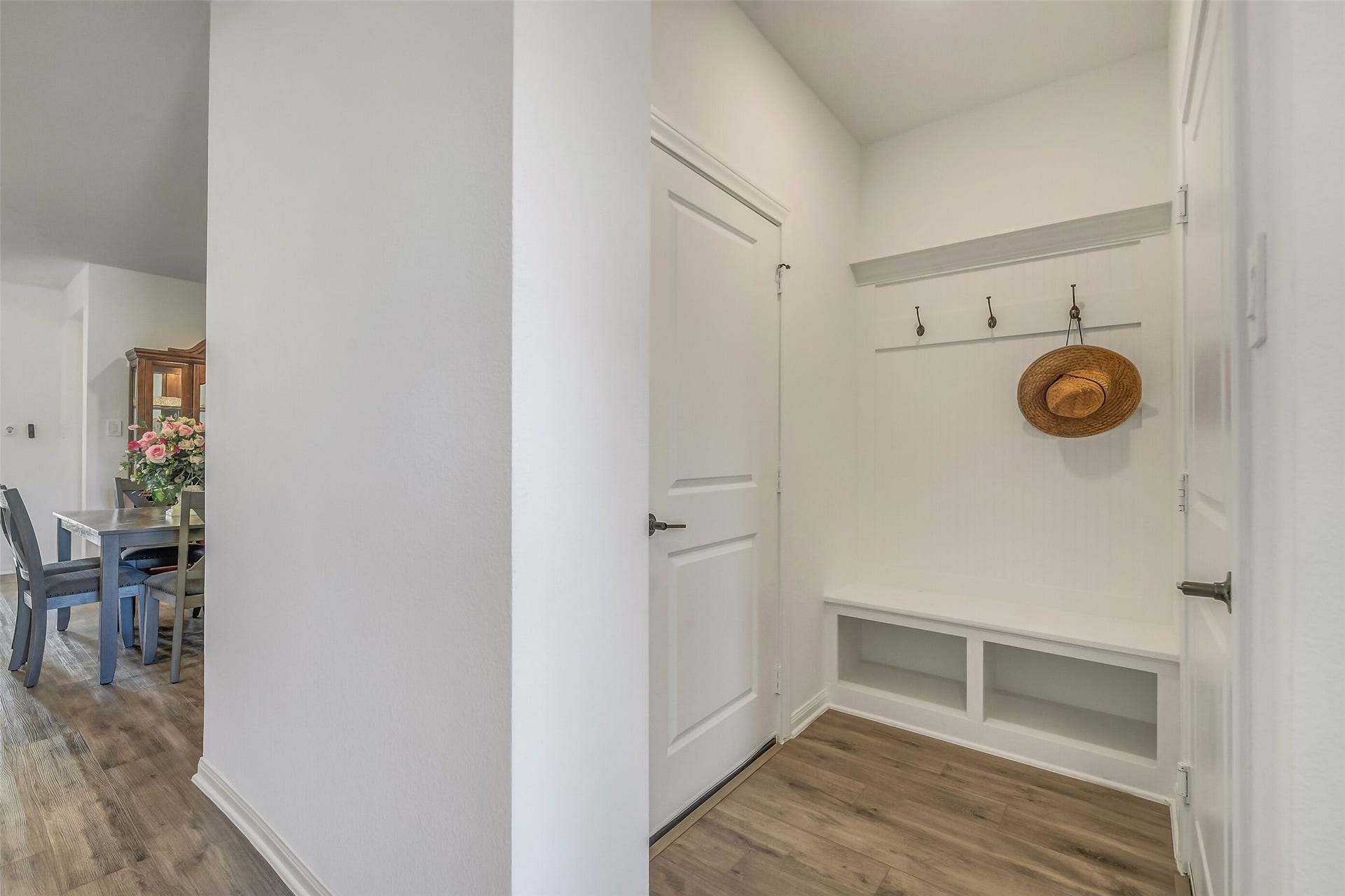 10031 Lehman Drive, Willis, TX 77318