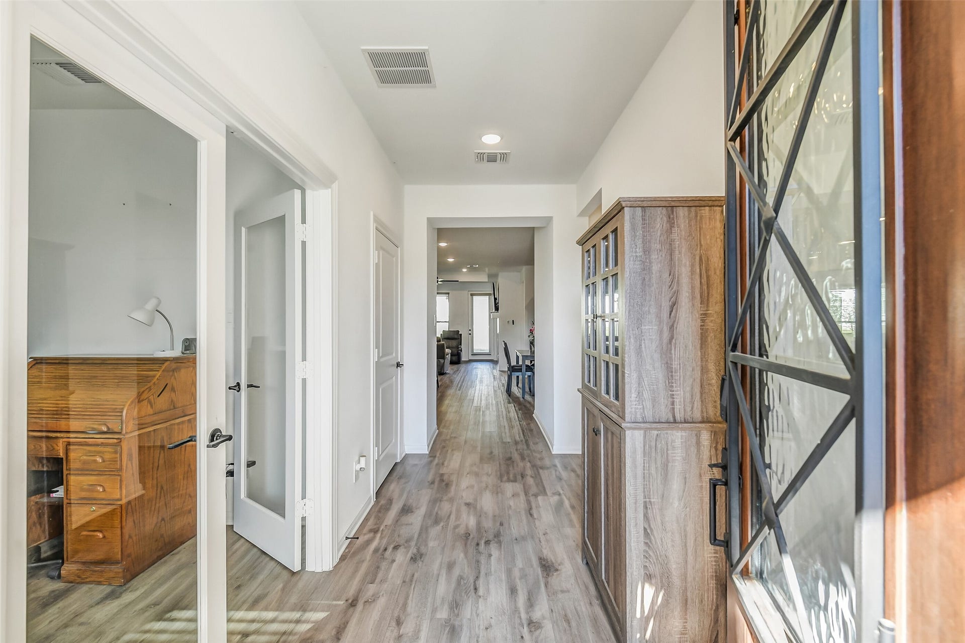 10031 Lehman Drive, Willis, TX 77318