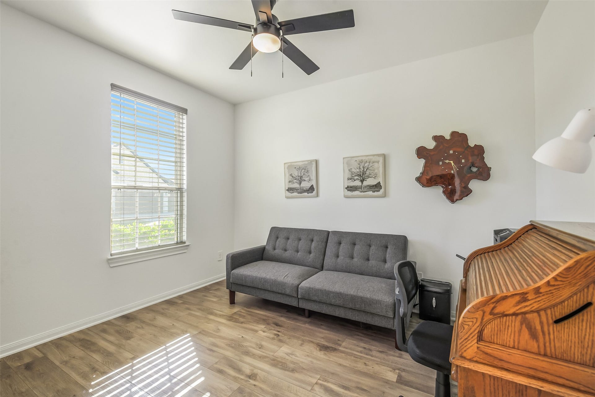 10031 Lehman Drive, Willis, TX 77318