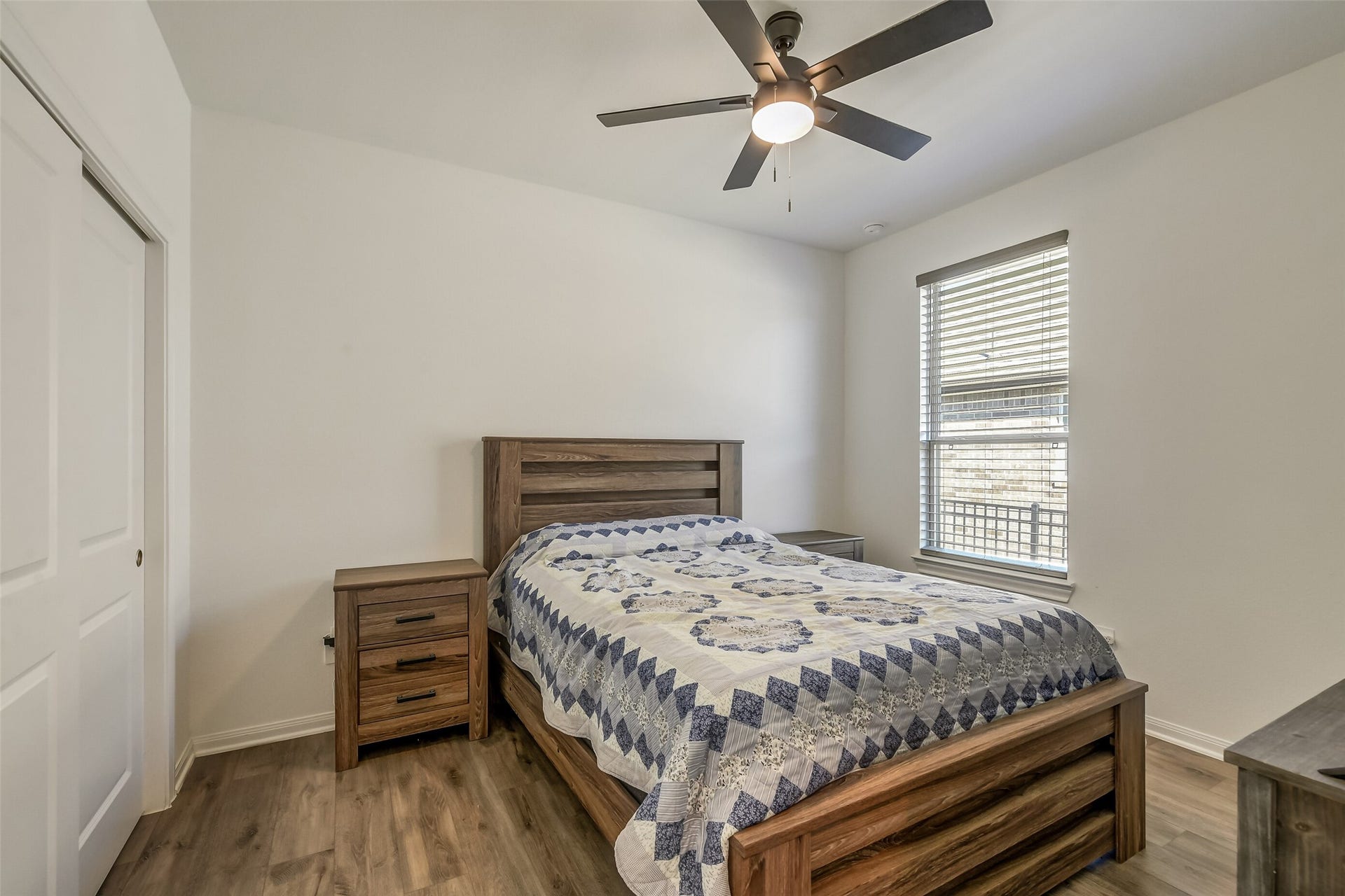 10031 Lehman Drive, Willis, TX 77318