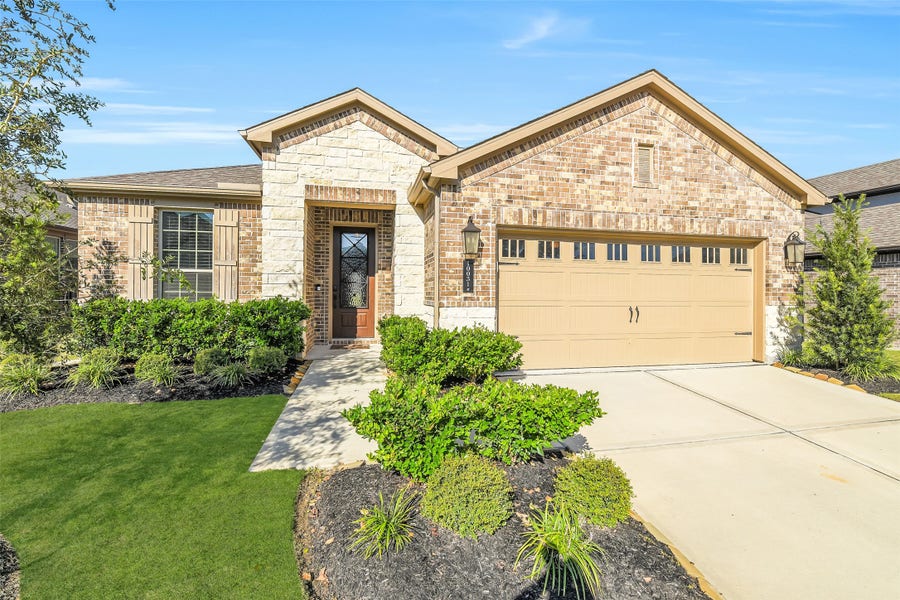 Property photo for 10031 Lehman Drive, Willis, TX