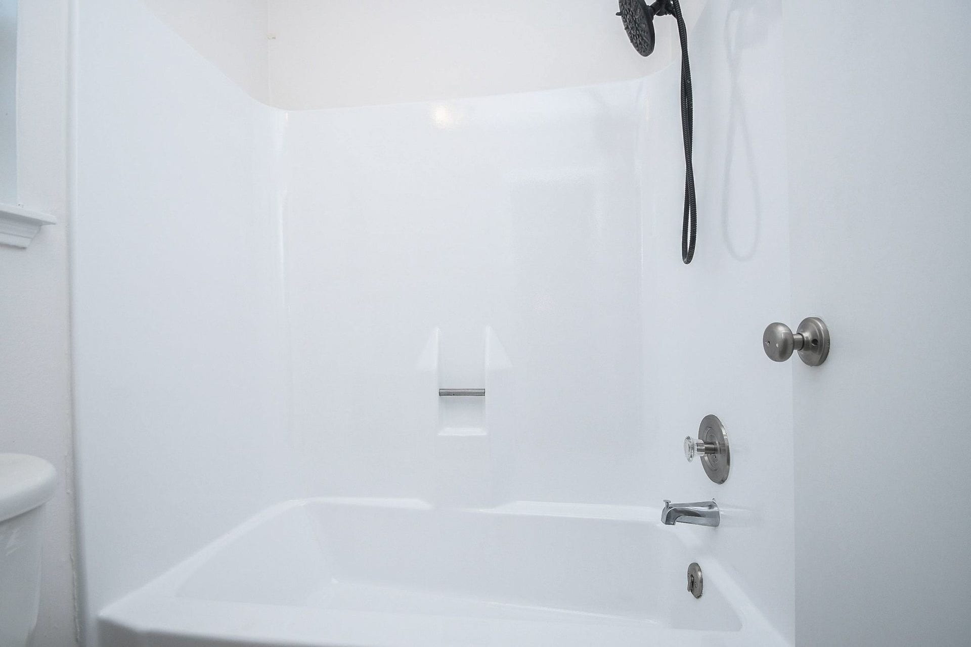 1011 Comstock Springs Drive, Katy, TX 77450 Primary bath.