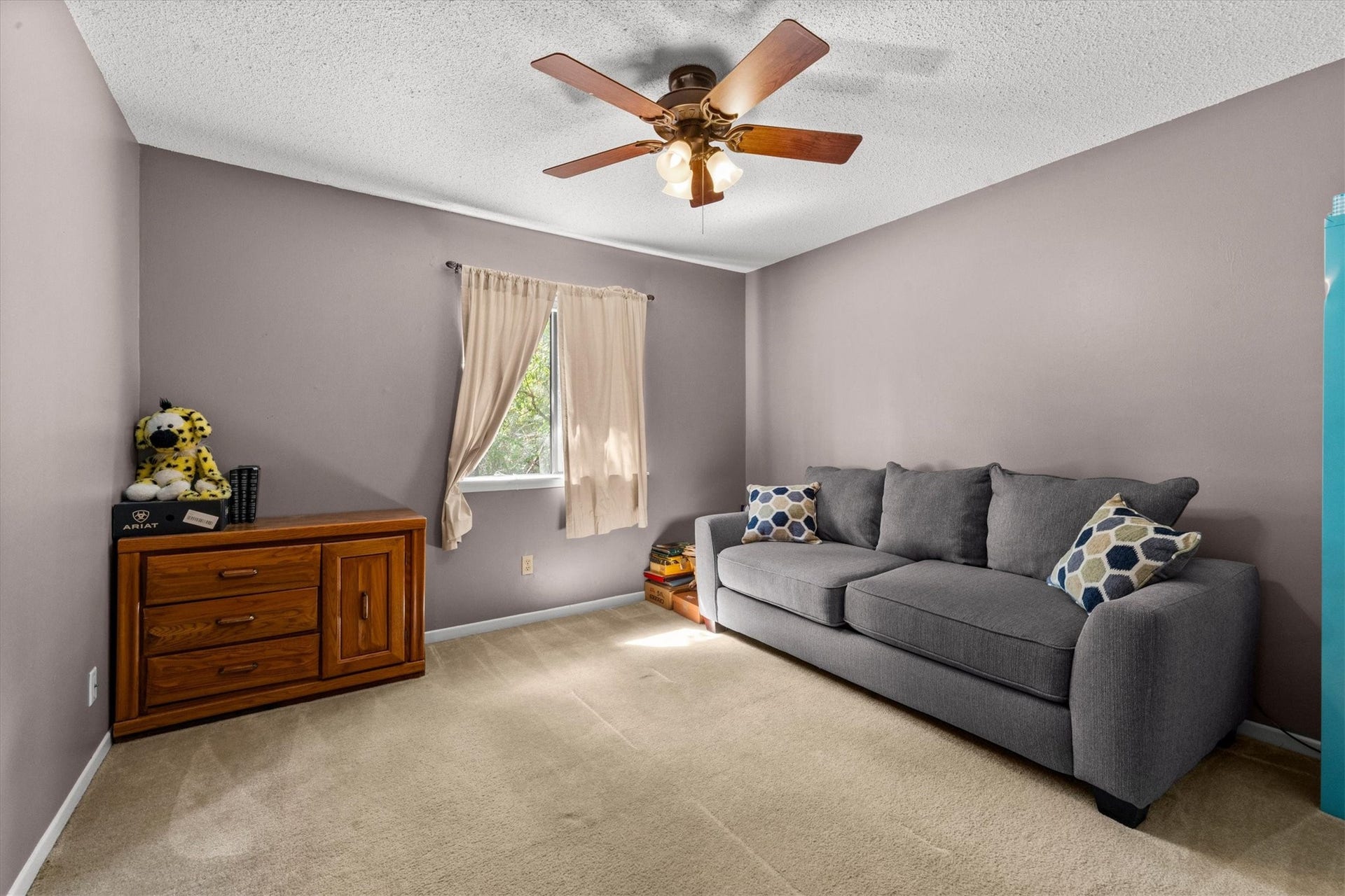 2826 Elm Grove Court, Kingwood, TX 77339 2826 Elm Grove Court, Kingwood, TX 77339