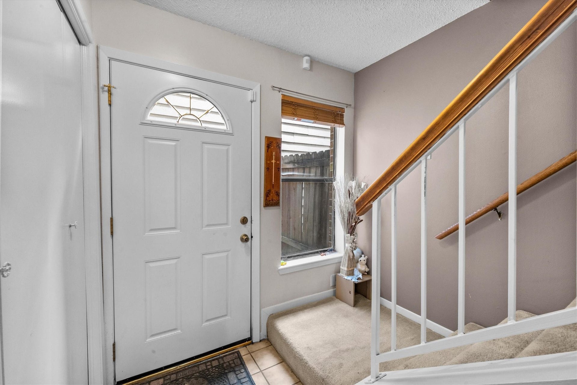 2826 Elm Grove Court, Kingwood, TX 77339 2826 Elm Grove Court, Kingwood, TX 77339