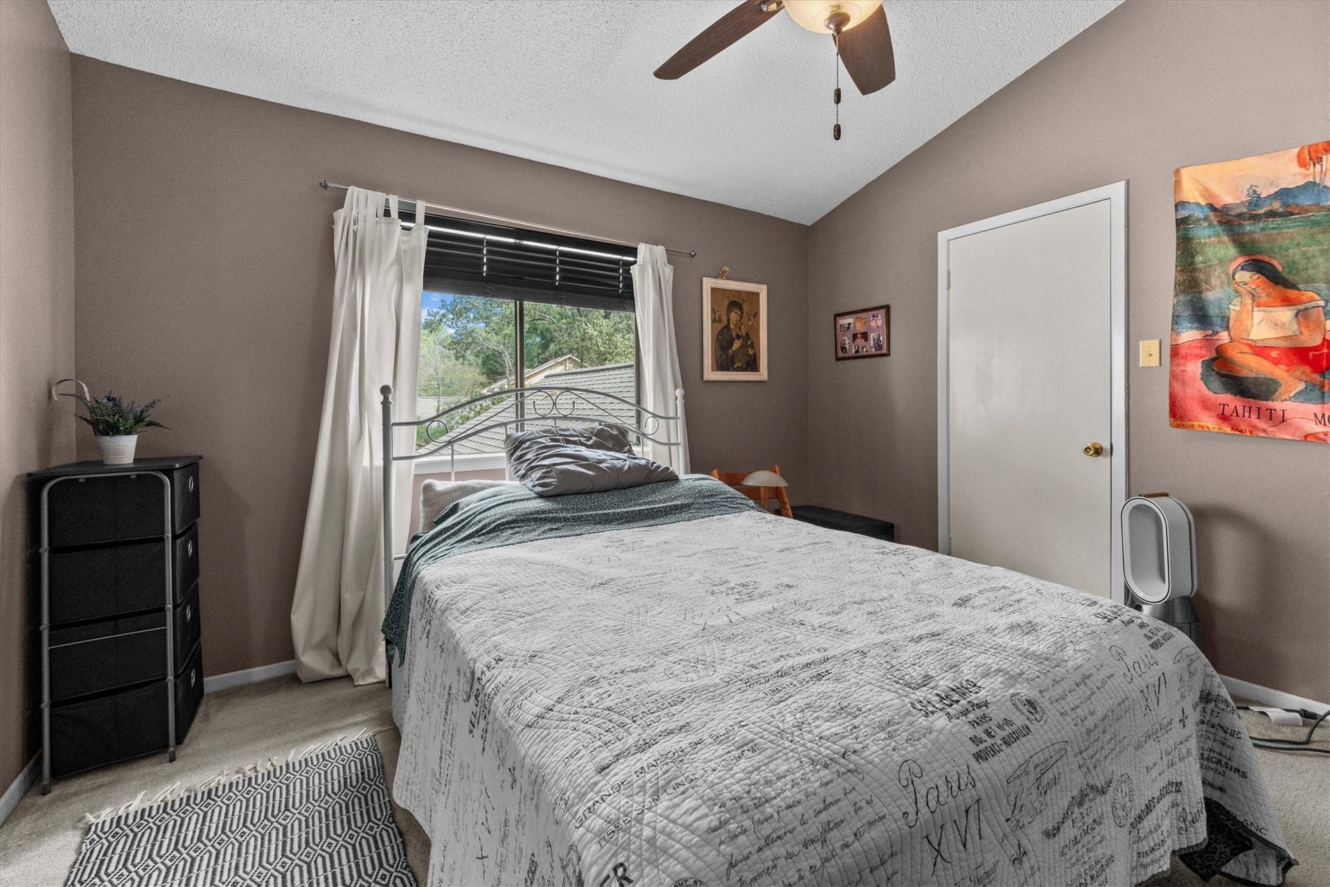 2826 Elm Grove Court, Kingwood, TX 77339 2826 Elm Grove Court, Kingwood, TX 77339