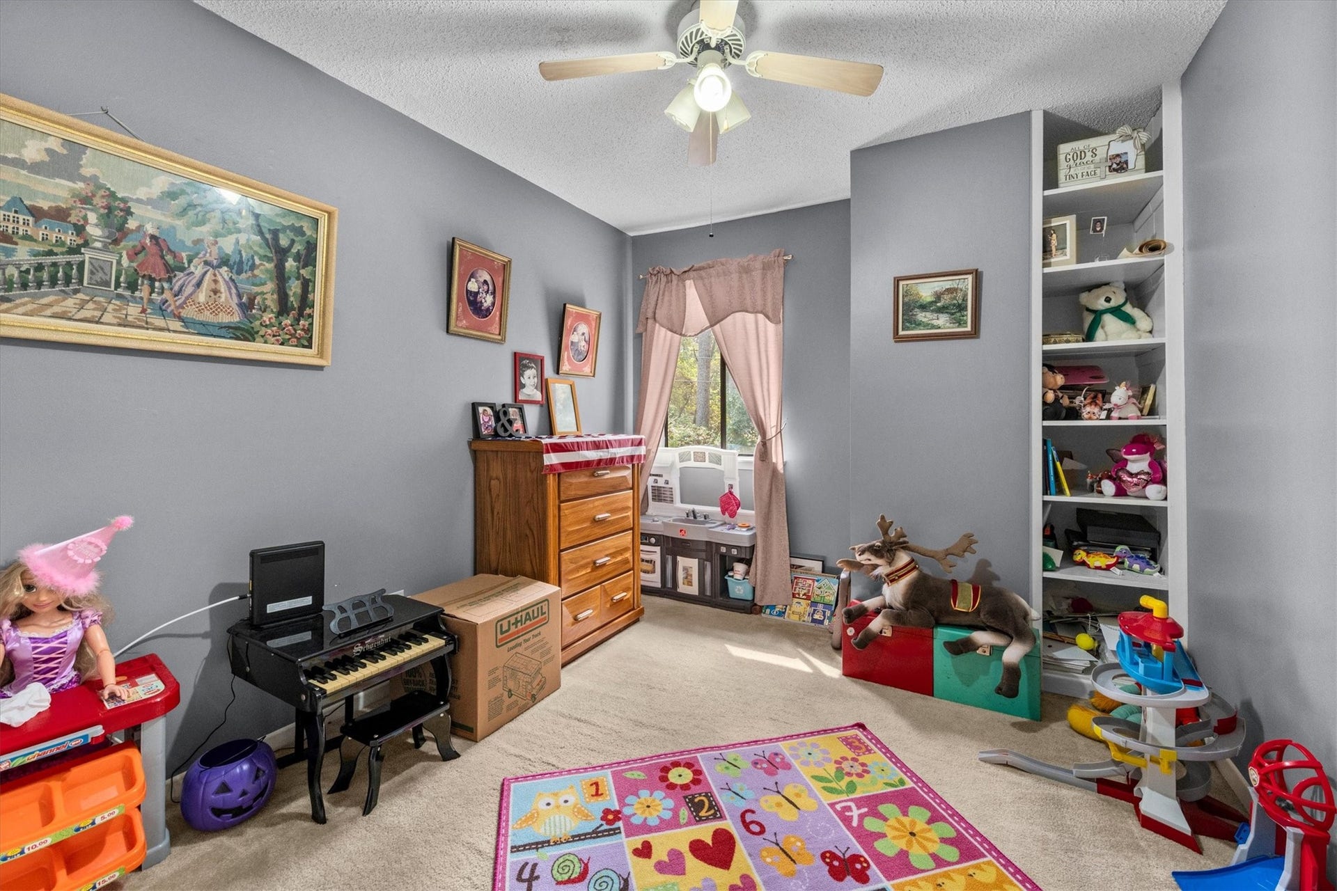 2826 Elm Grove Court, Kingwood, TX 77339 2826 Elm Grove Court, Kingwood, TX 77339