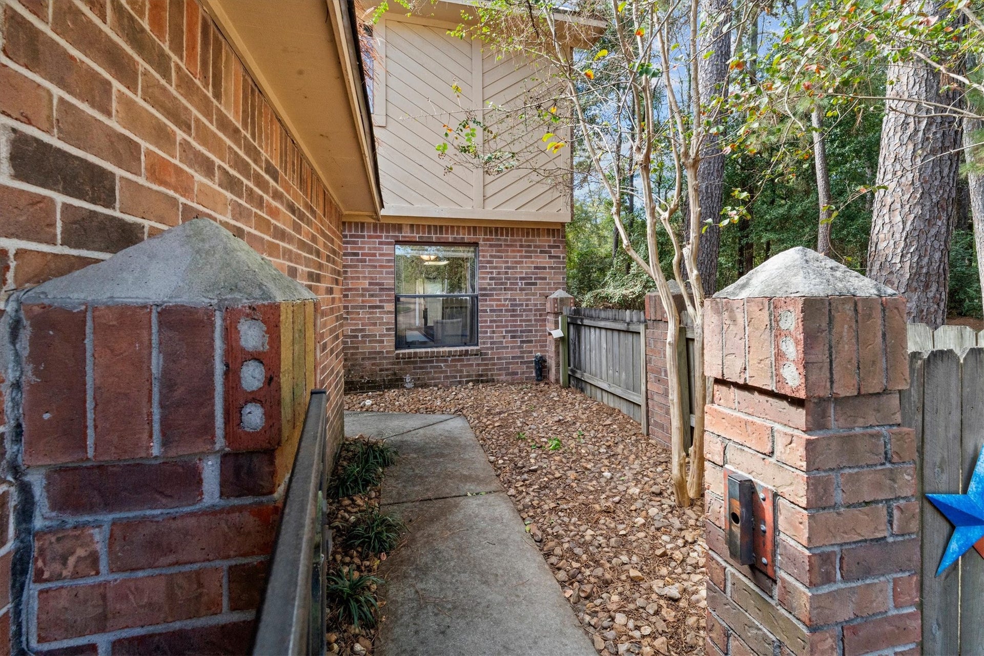 2826 Elm Grove Court, Kingwood, TX 77339 2826 Elm Grove Court, Kingwood, TX 77339