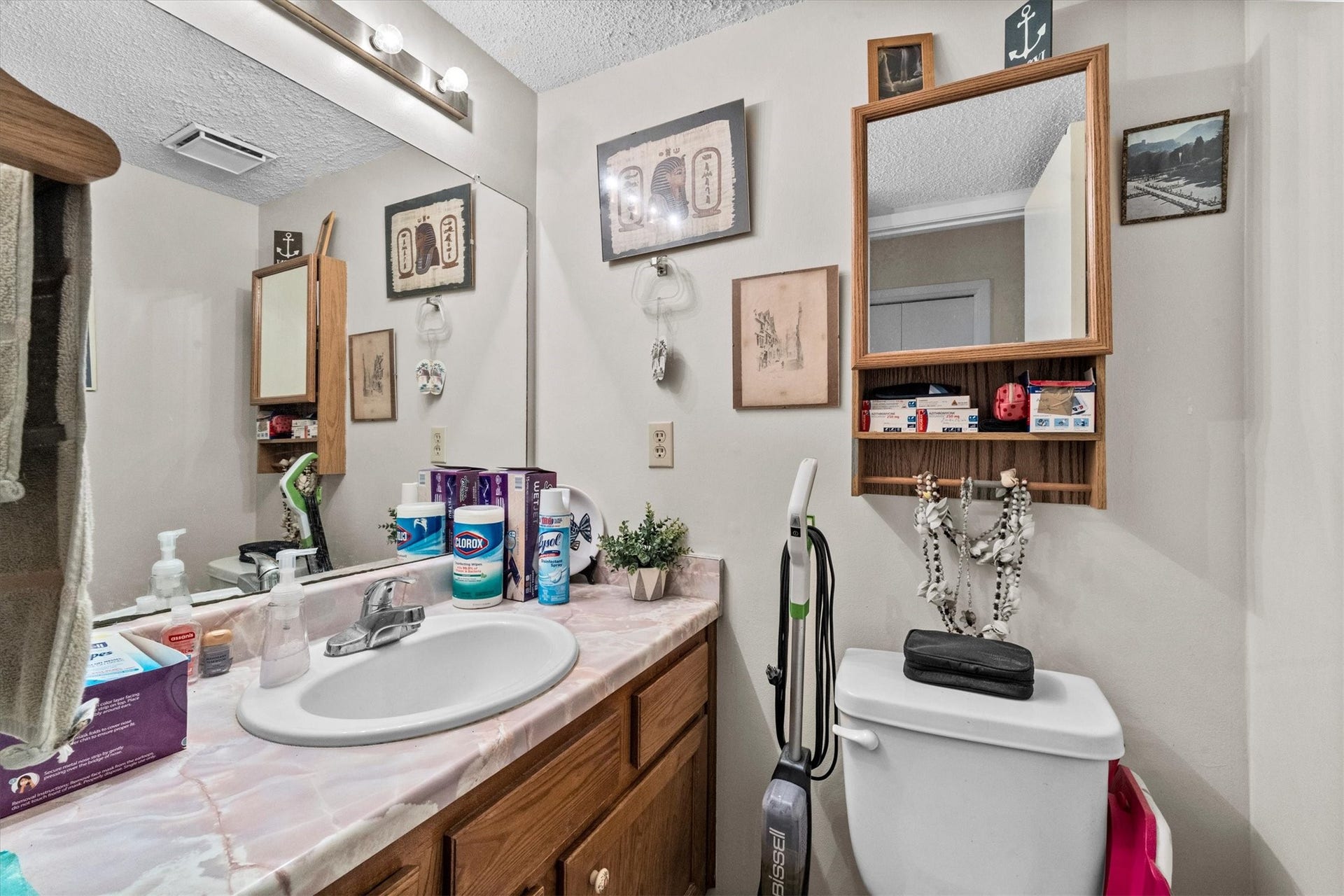 2826 Elm Grove Court, Kingwood, TX 77339 2826 Elm Grove Court, Kingwood, TX 77339