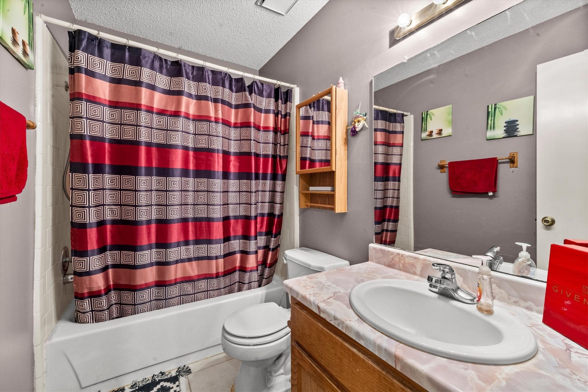 2826 Elm Grove Court, Kingwood, TX 77339 2826 Elm Grove Court, Kingwood, TX 77339