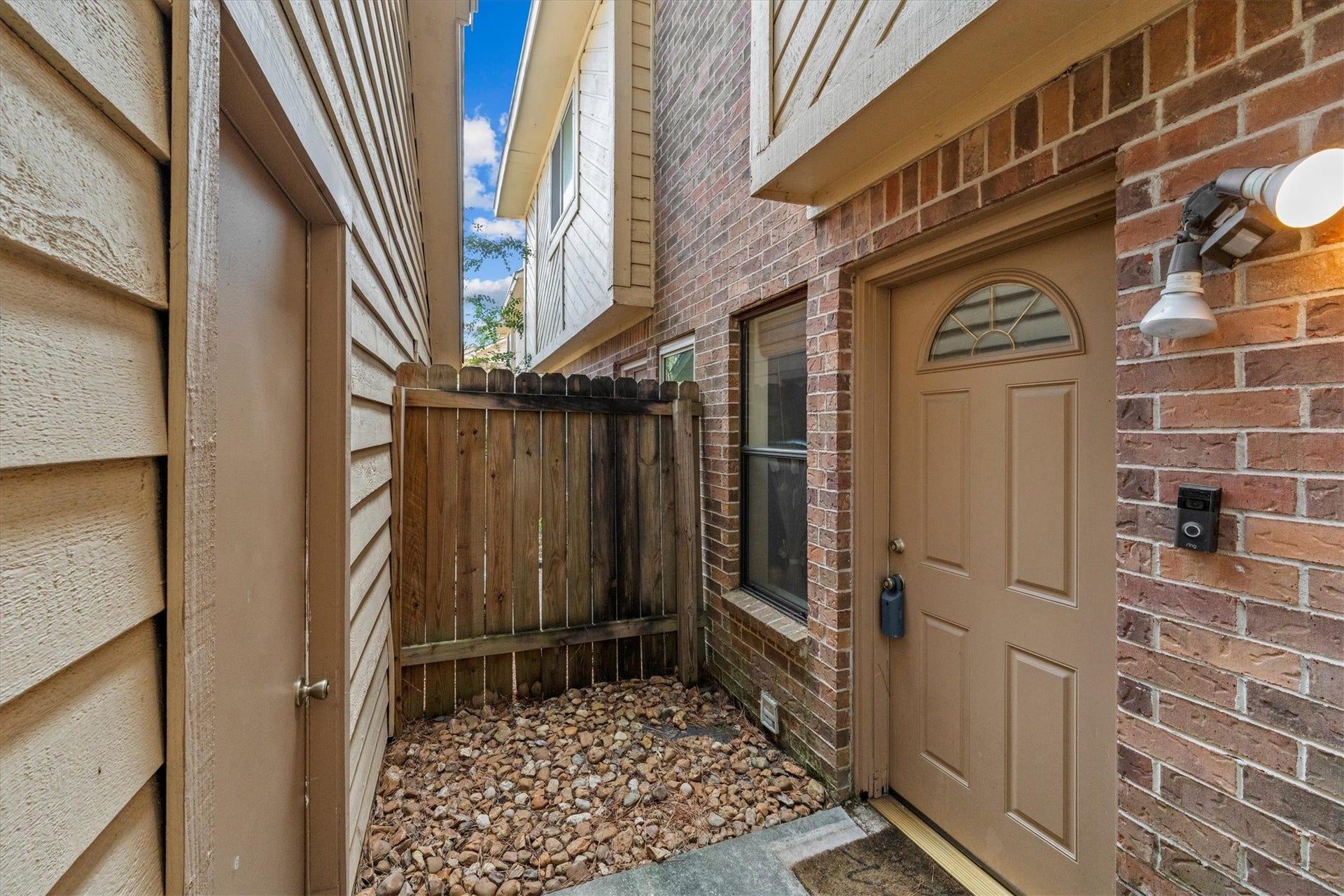 2826 Elm Grove Court, Kingwood, TX 77339 2826 Elm Grove Court, Kingwood, TX 77339