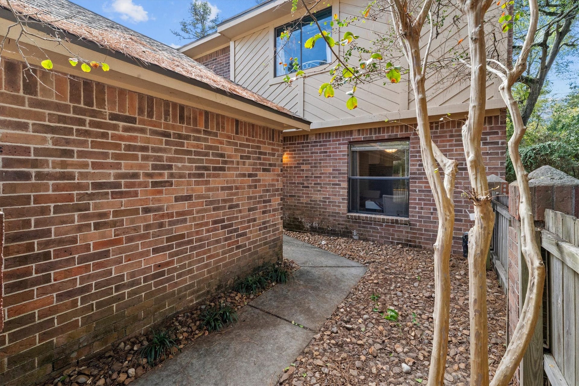 2826 Elm Grove Court, Kingwood, TX 77339 2826 Elm Grove Court, Kingwood, TX 77339