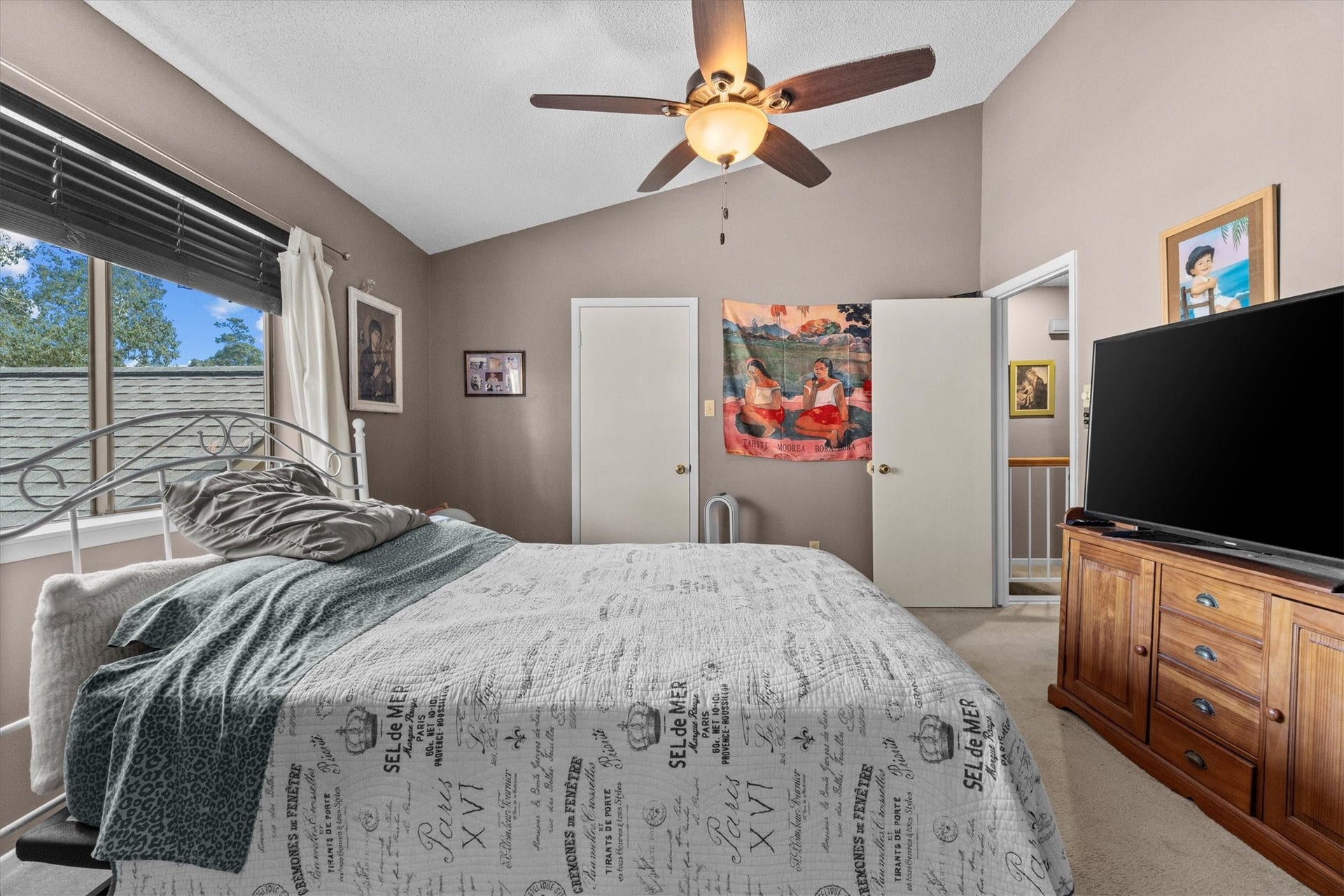 2826 Elm Grove Court, Kingwood, TX 77339 2826 Elm Grove Court, Kingwood, TX 77339