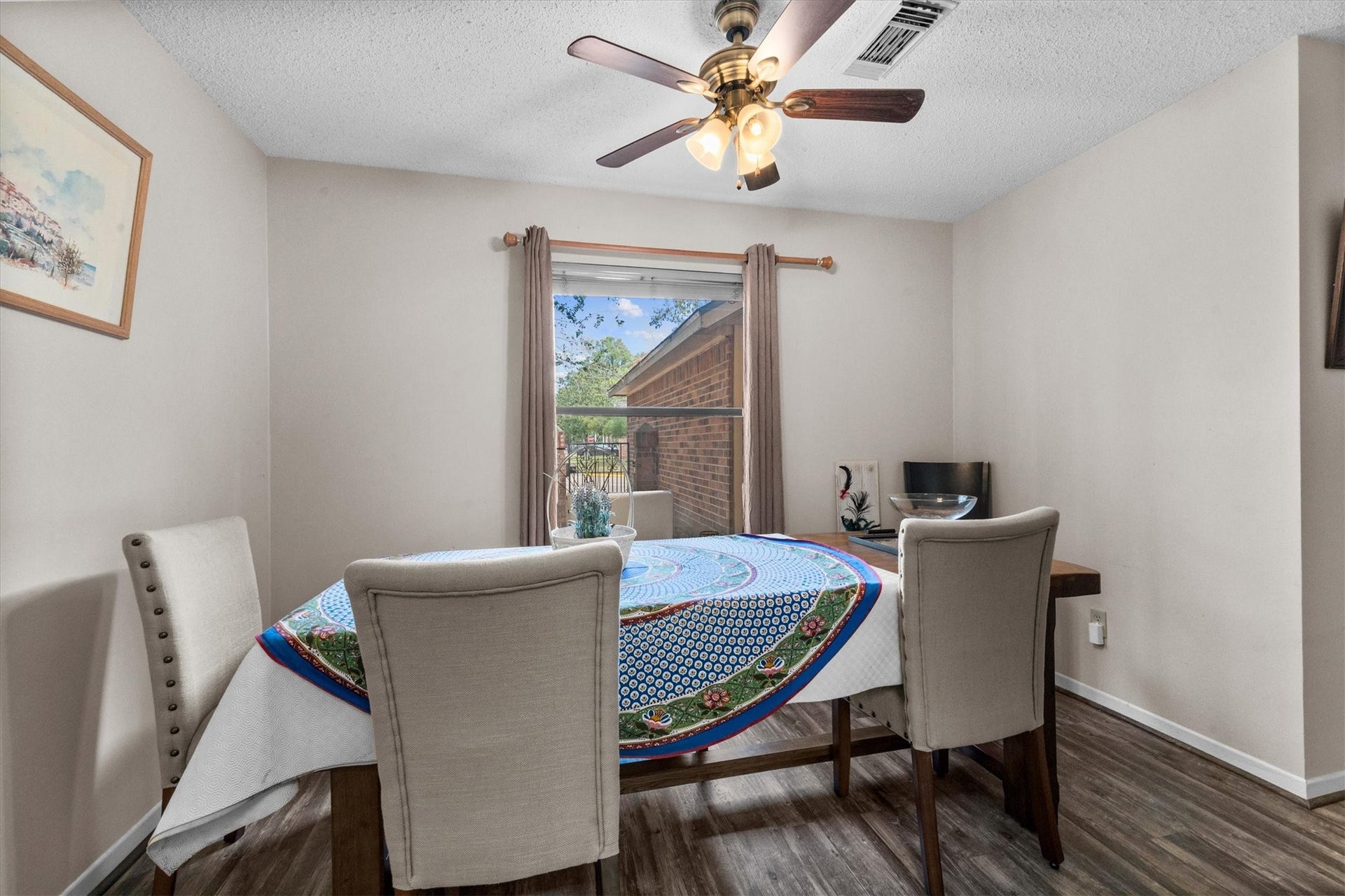 2826 Elm Grove Court, Kingwood, TX 77339 2826 Elm Grove Court, Kingwood, TX 77339