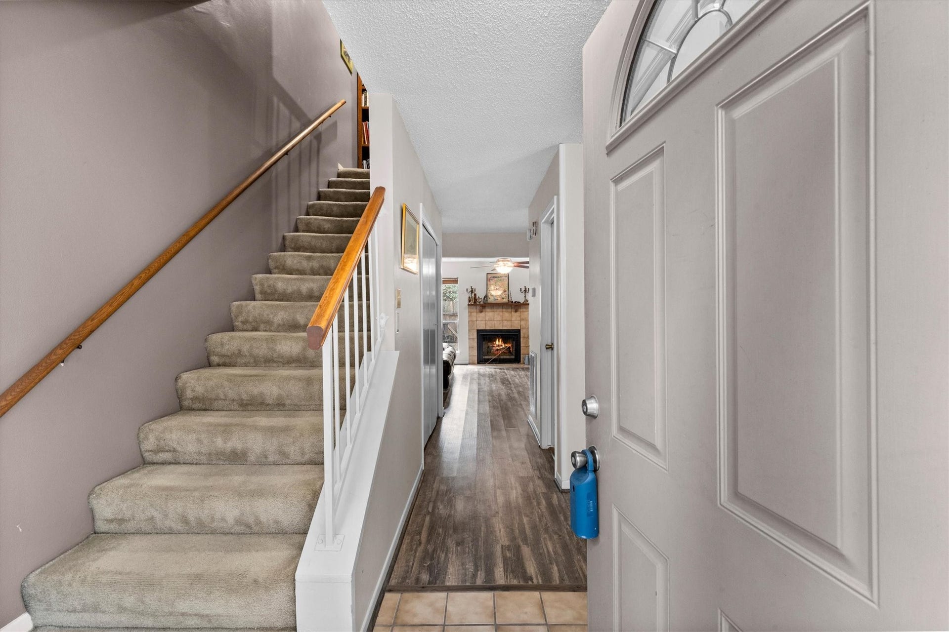 2826 Elm Grove Court, Kingwood, TX 77339 2826 Elm Grove Court, Kingwood, TX 77339