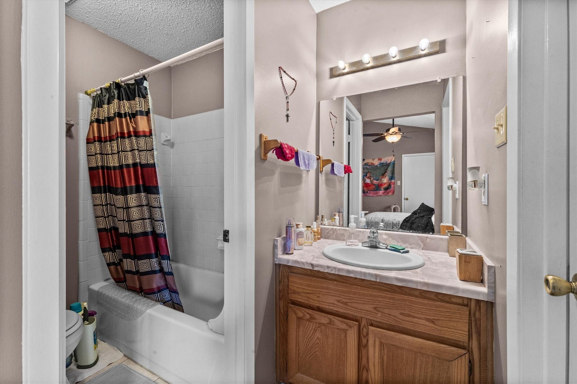 2826 Elm Grove Court, Kingwood, TX 77339 2826 Elm Grove Court, Kingwood, TX 77339