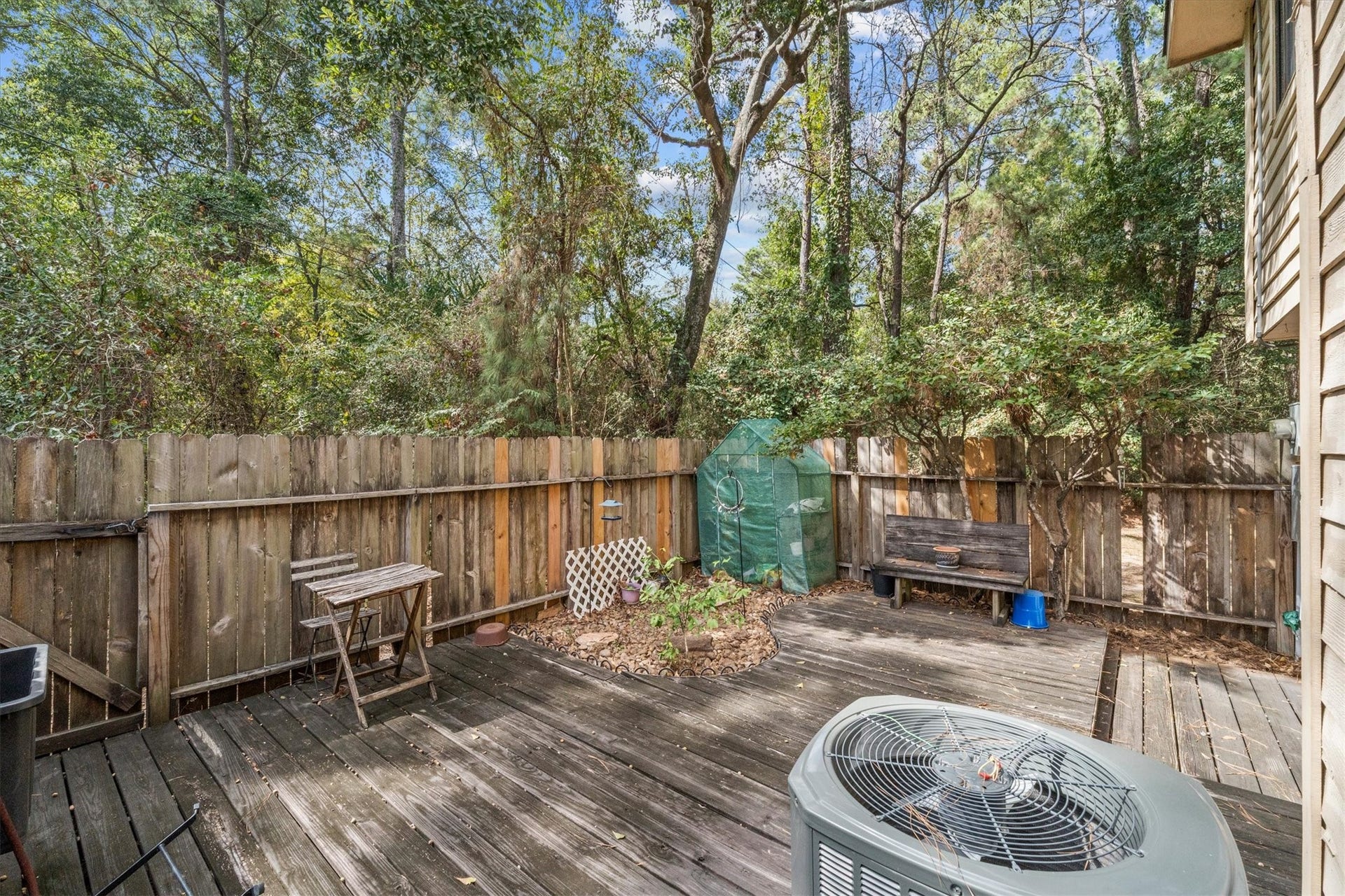2826 Elm Grove Court, Kingwood, TX 77339 2826 Elm Grove Court, Kingwood, TX 77339