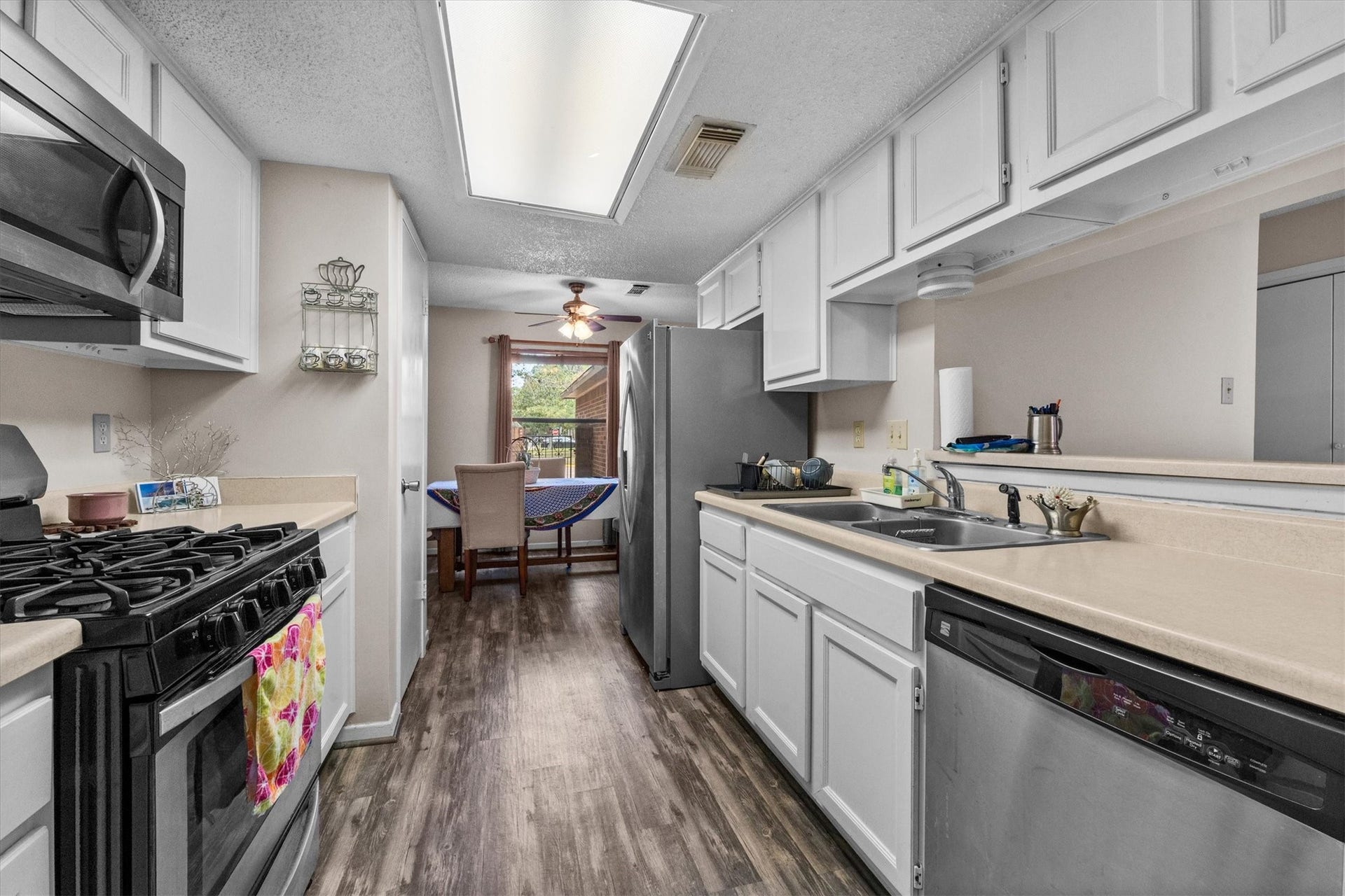 2826 Elm Grove Court, Kingwood, TX 77339 2826 Elm Grove Court, Kingwood, TX 77339
