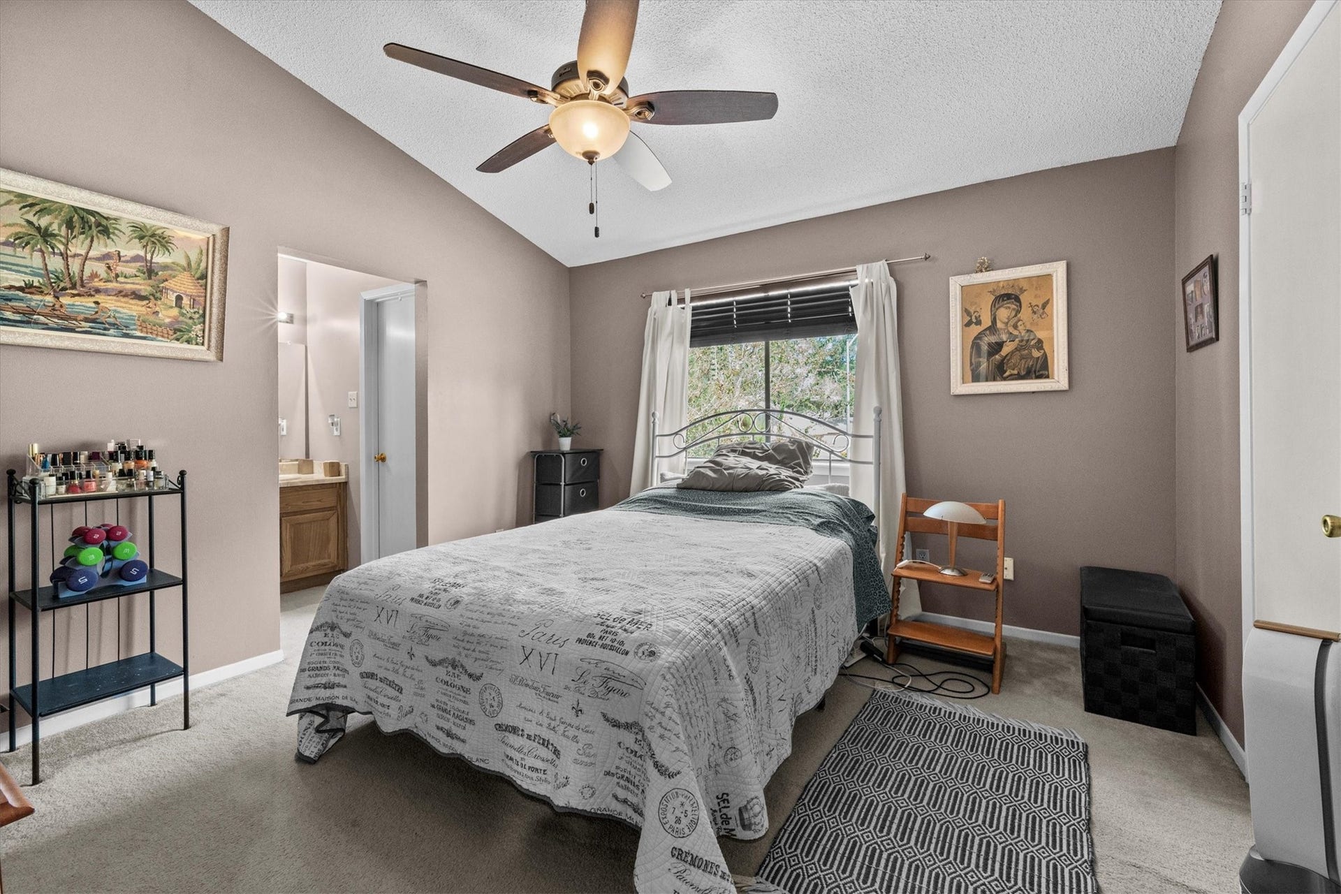 2826 Elm Grove Court, Kingwood, TX 77339 2826 Elm Grove Court, Kingwood, TX 77339