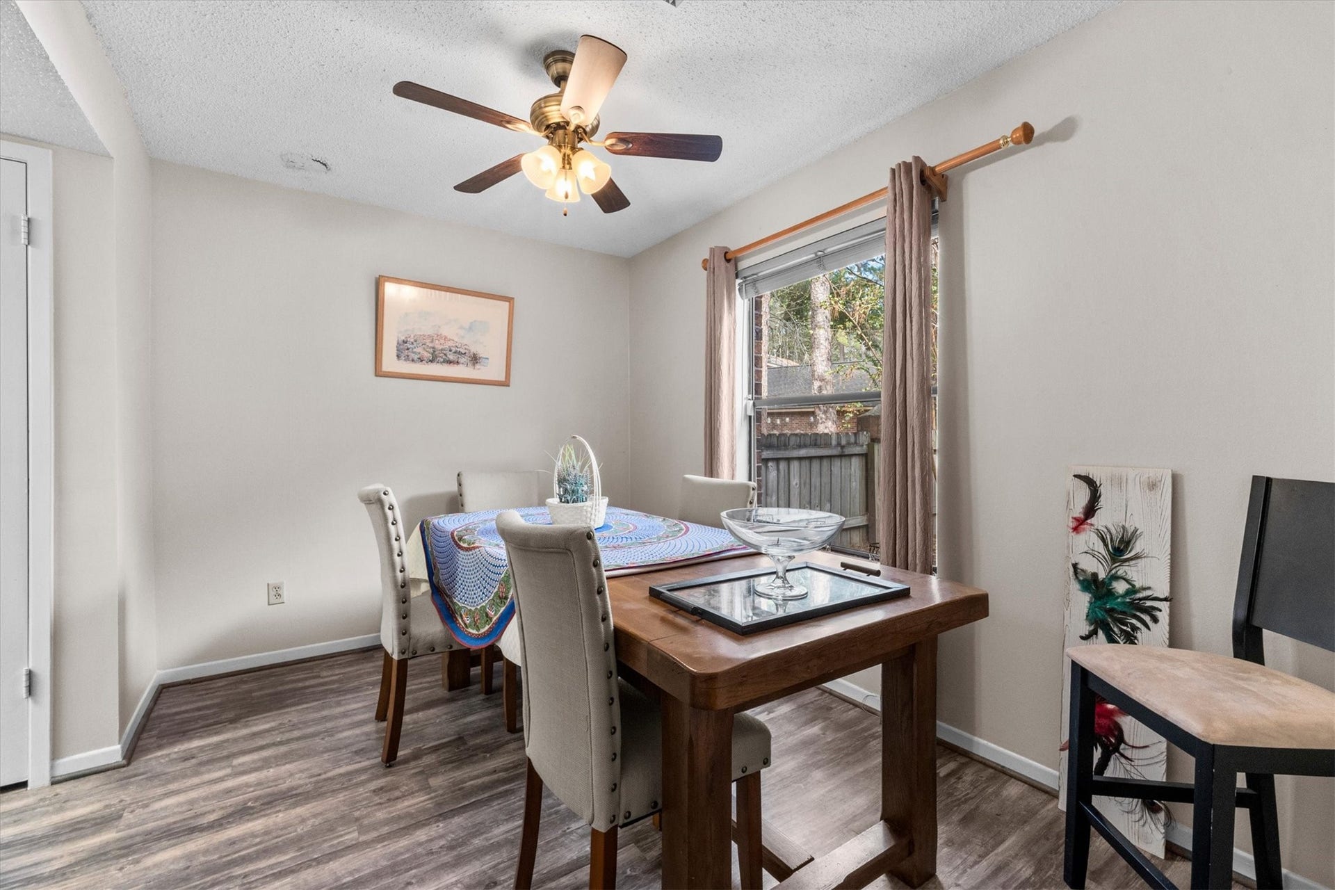2826 Elm Grove Court, Kingwood, TX 77339 2826 Elm Grove Court, Kingwood, TX 77339