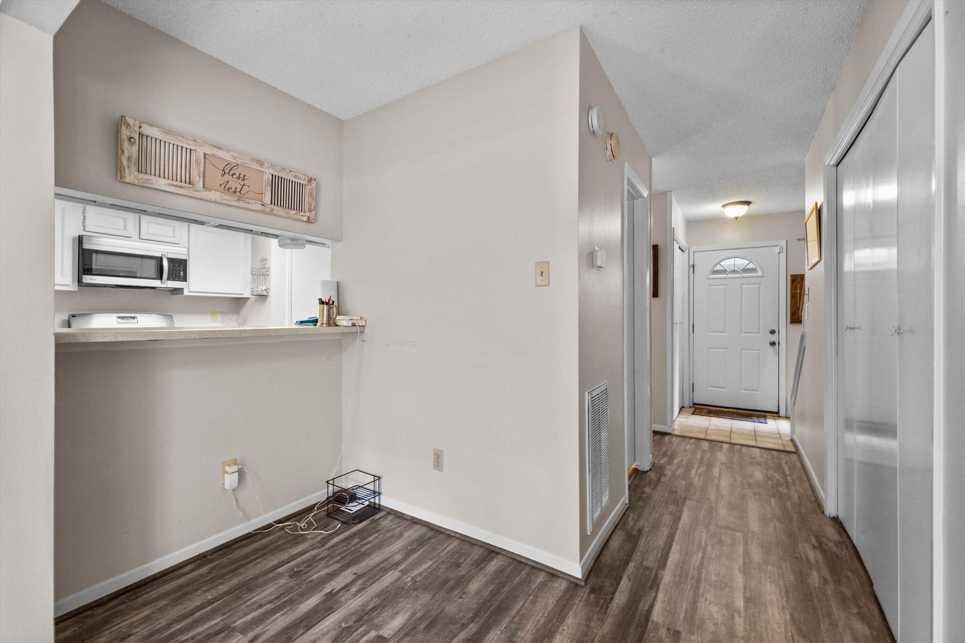 2826 Elm Grove Court, Kingwood, TX 77339 2826 Elm Grove Court, Kingwood, TX 77339