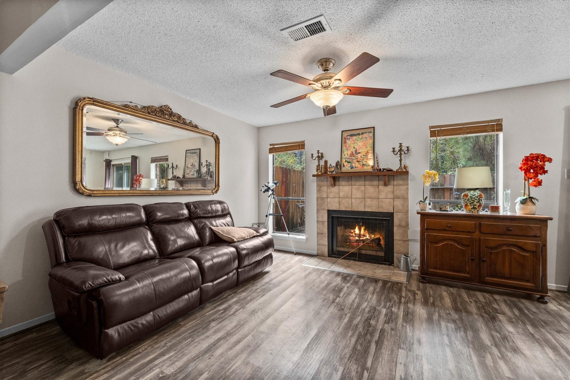 2826 Elm Grove Court, Kingwood, TX 77339 2826 Elm Grove Court, Kingwood, TX 77339