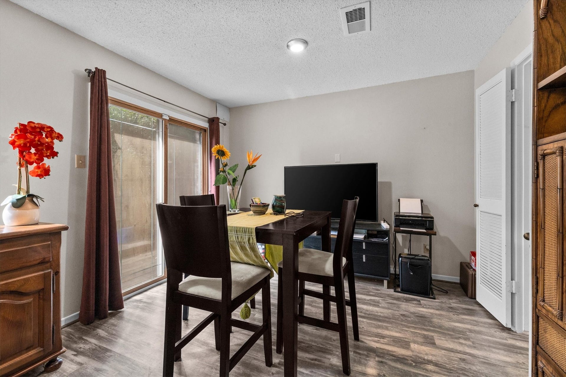 2826 Elm Grove Court, Kingwood, TX 77339 2826 Elm Grove Court, Kingwood, TX 77339