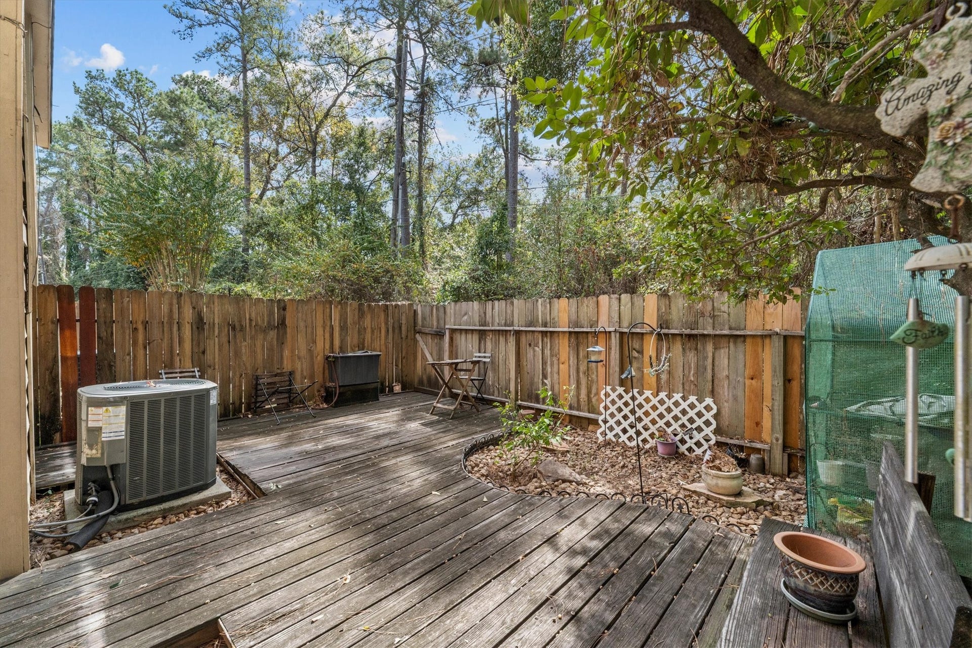 2826 Elm Grove Court, Kingwood, TX 77339 2826 Elm Grove Court, Kingwood, TX 77339
