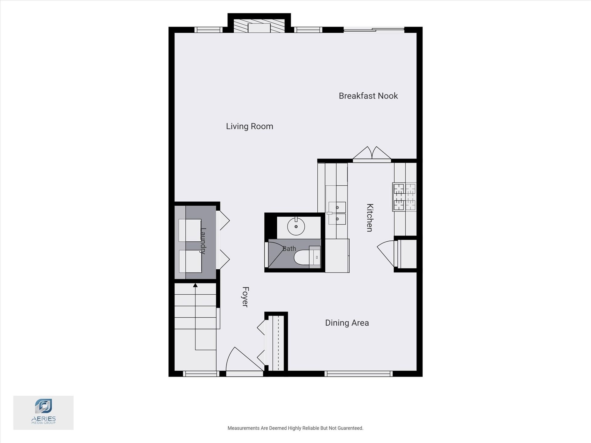 2826 Elm Grove Court, Kingwood, TX 77339 2826 Elm Grove Court, Kingwood, TX 77339