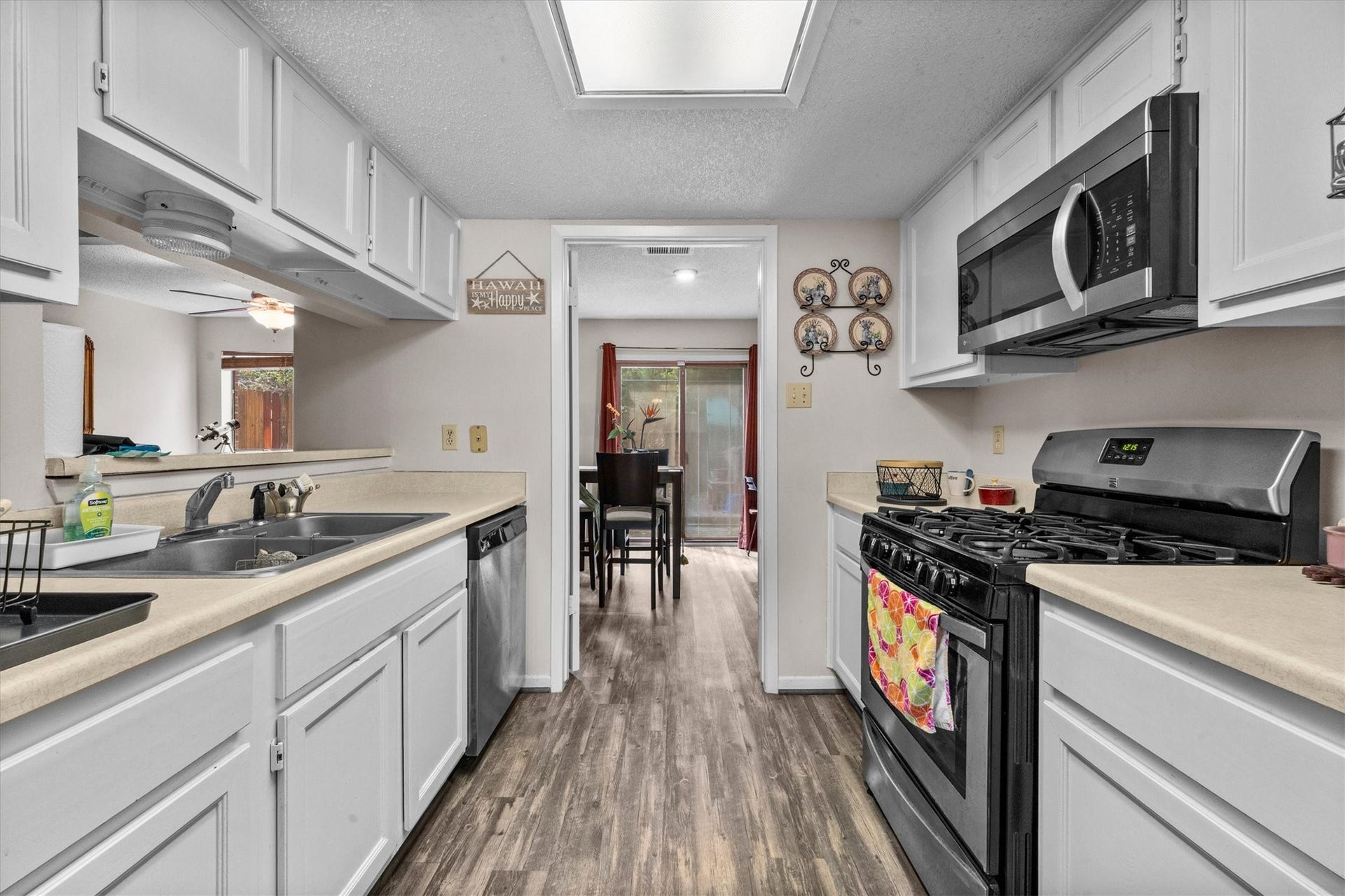 2826 Elm Grove Court, Kingwood, TX 77339 2826 Elm Grove Court, Kingwood, TX 77339