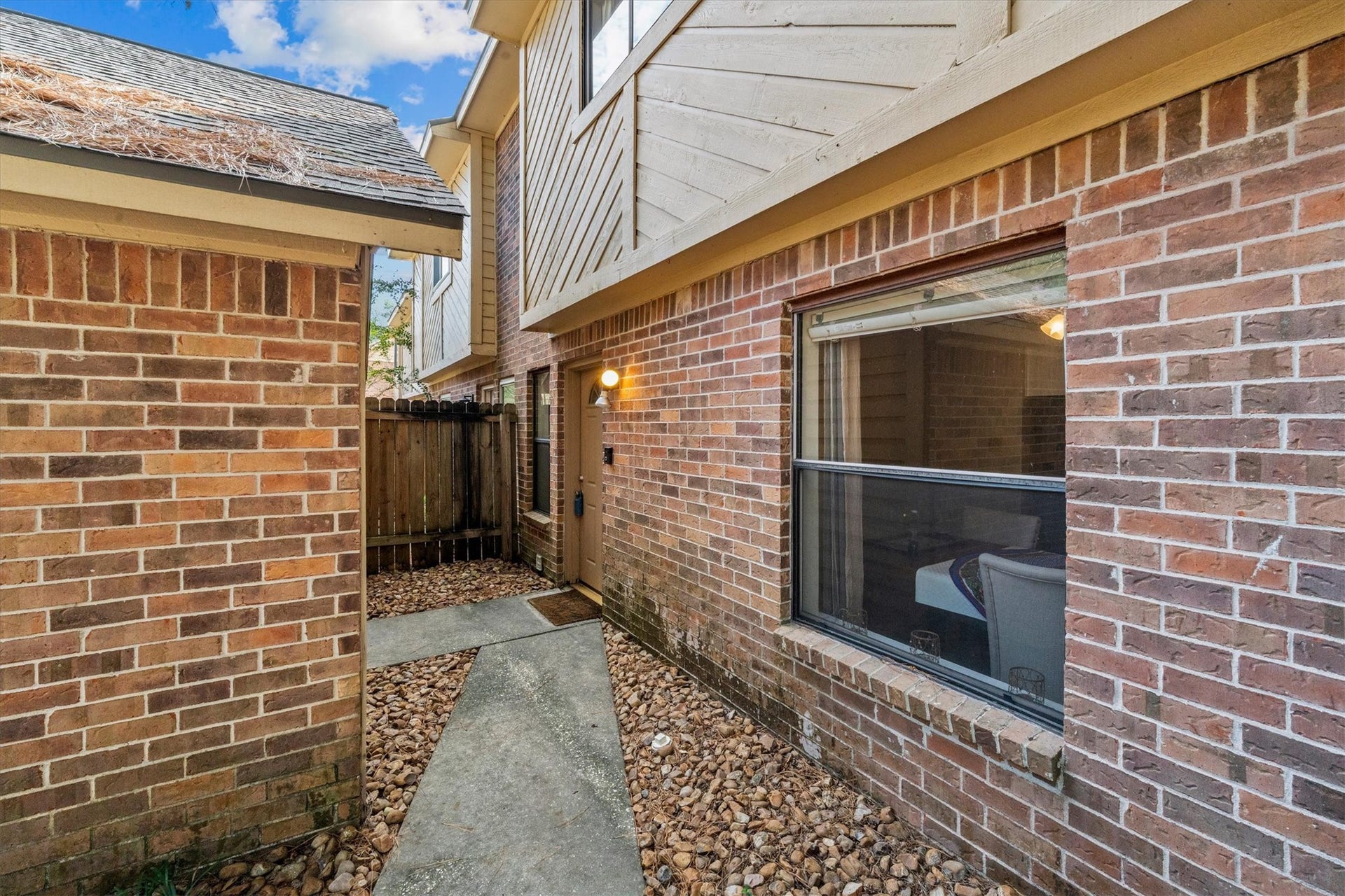2826 Elm Grove Court, Kingwood, TX 77339 2826 Elm Grove Court, Kingwood, TX 77339