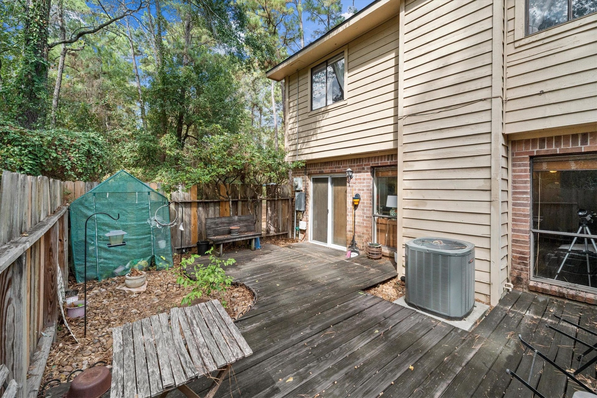 2826 Elm Grove Court, Kingwood, TX 77339 2826 Elm Grove Court, Kingwood, TX 77339