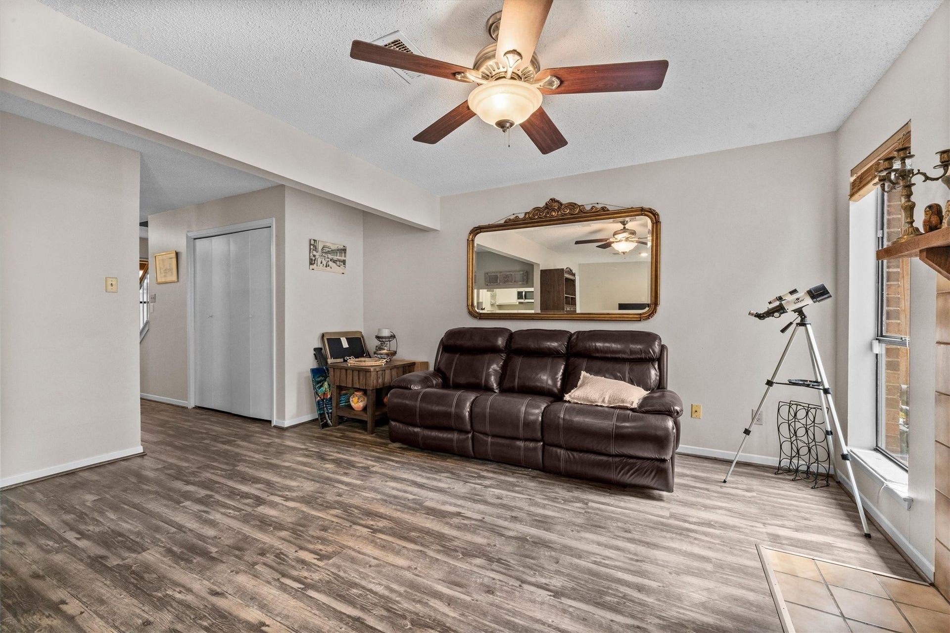 2826 Elm Grove Court, Kingwood, TX 77339 2826 Elm Grove Court, Kingwood, TX 77339