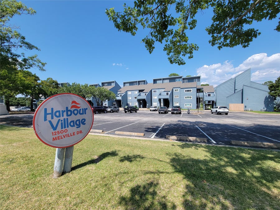 Property photo for 12500 Melville, #B217, Montgomery, TX
