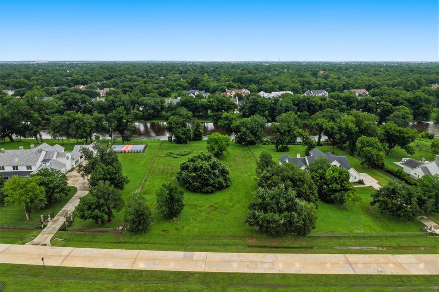 Property photo for 30803 Riverlake Road, Fulshear, TX