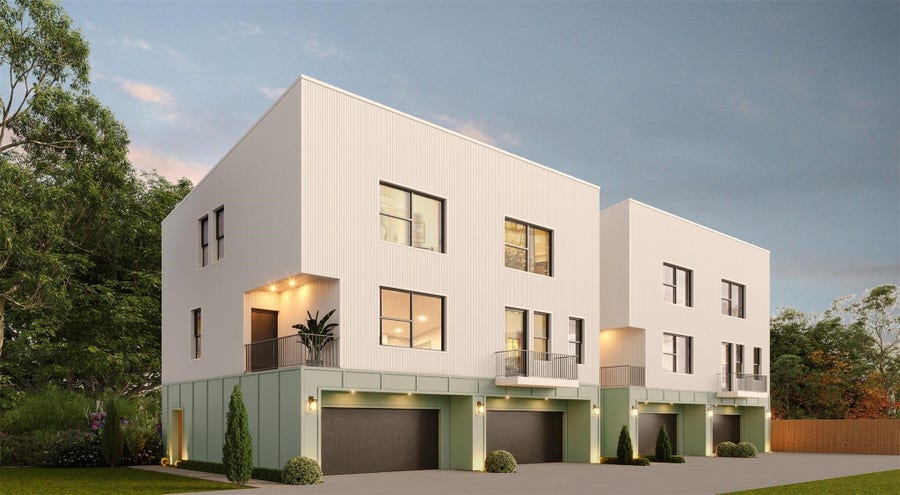 Property photo for 4210 Rutland Street, Houston, TX