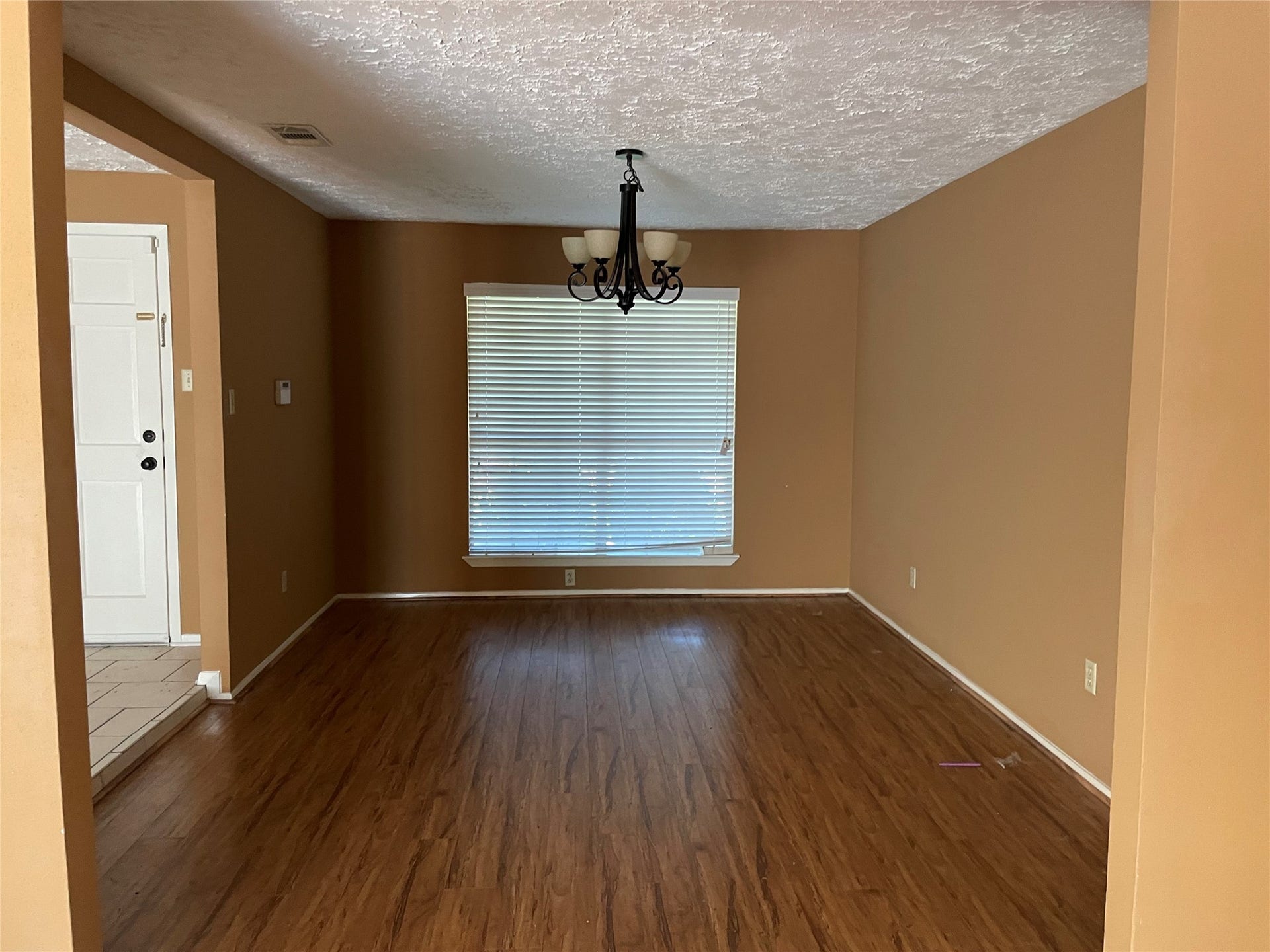 1314 Oak Hollow Drive, Friendswood, TX 77546 Dining Room