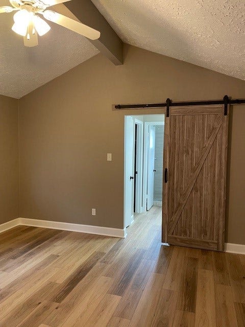 1314 Oak Hollow Drive, Friendswood, TX 77546 Main Bedroom