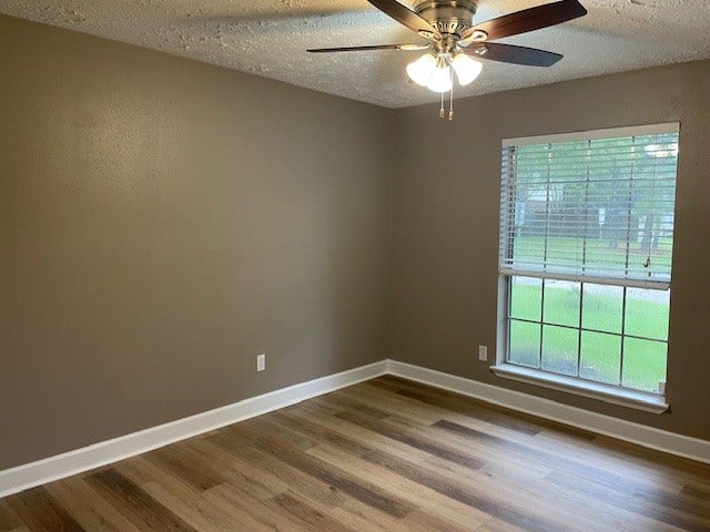 1314 Oak Hollow Drive, Friendswood, TX 77546 Bedroom
