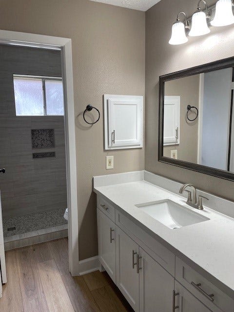1314 Oak Hollow Drive, Friendswood, TX 77546 1314 Oak Hollow Drive, Friendswood, TX 77546